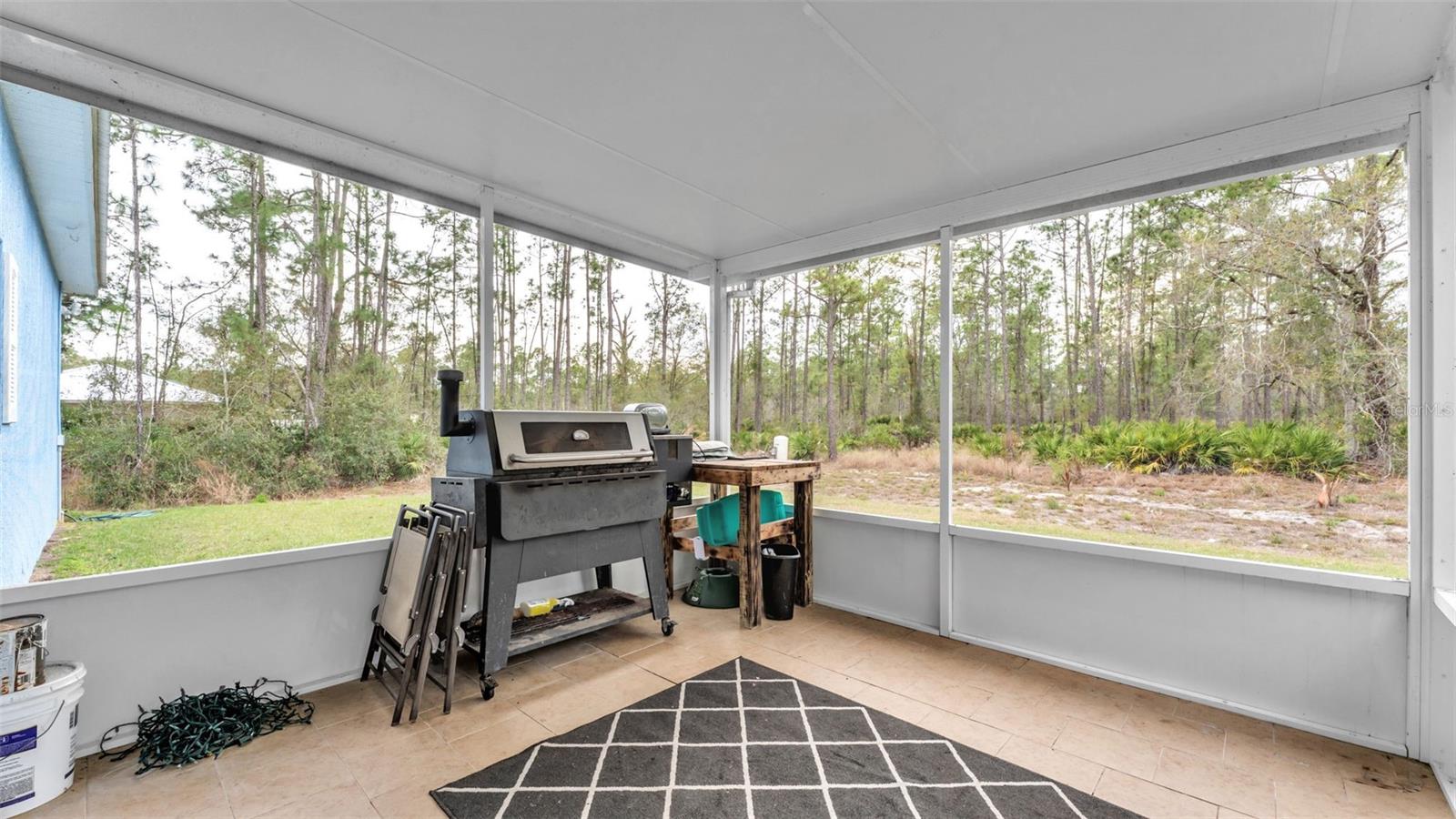 Image 43 of 44 For 6503 Burkett Avenue