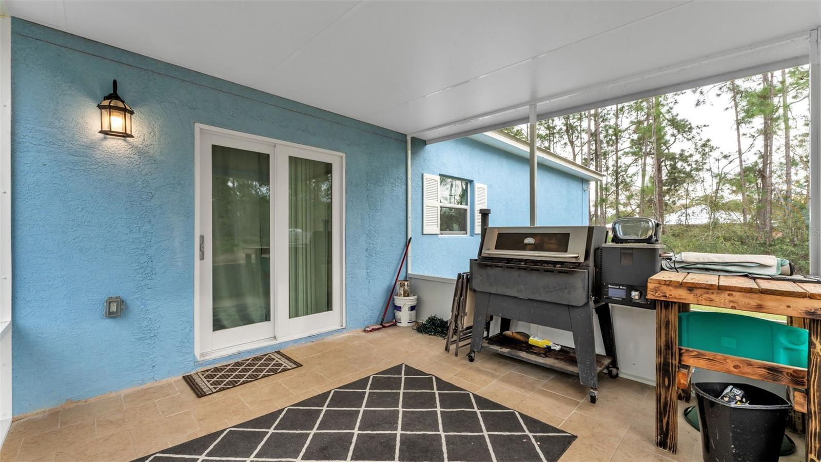 Image 44 of 44 For 6503 Burkett Avenue