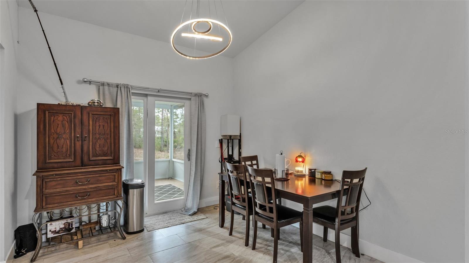 Image 7 of 44 For 6503 Burkett Avenue