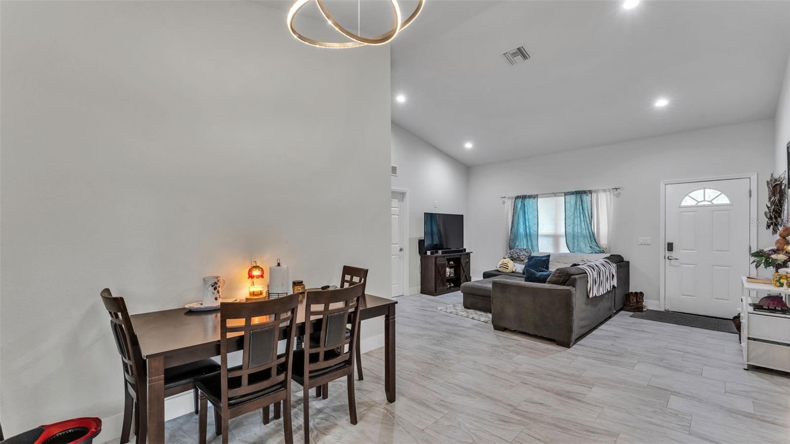 Image 8 of 44 For 6503 Burkett Avenue