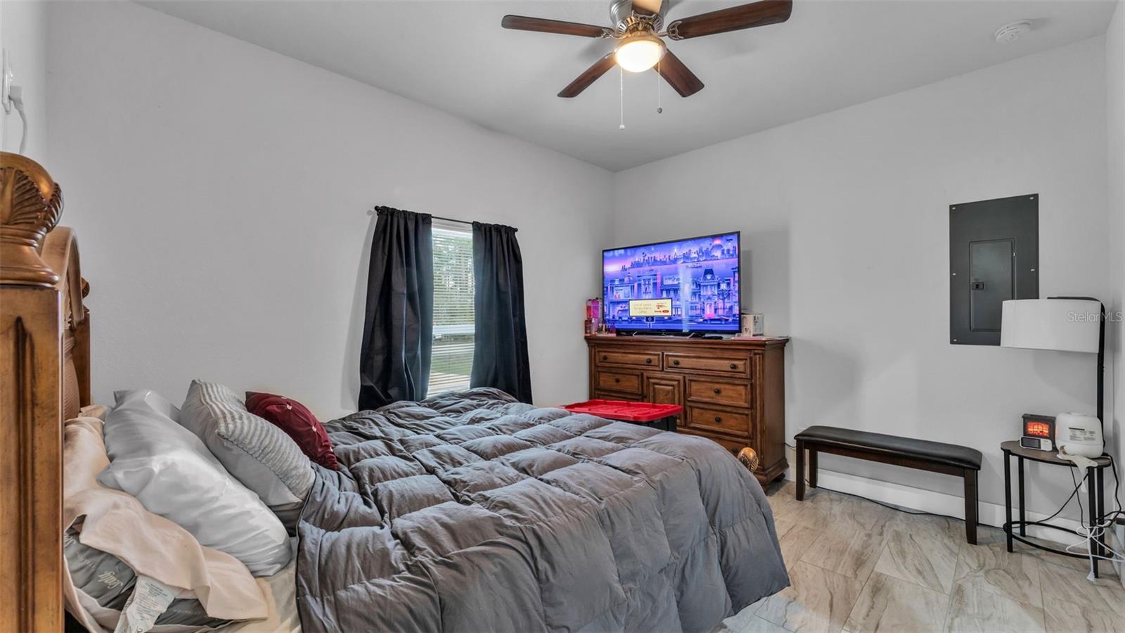 Image 9 of 44 For 6503 Burkett Avenue