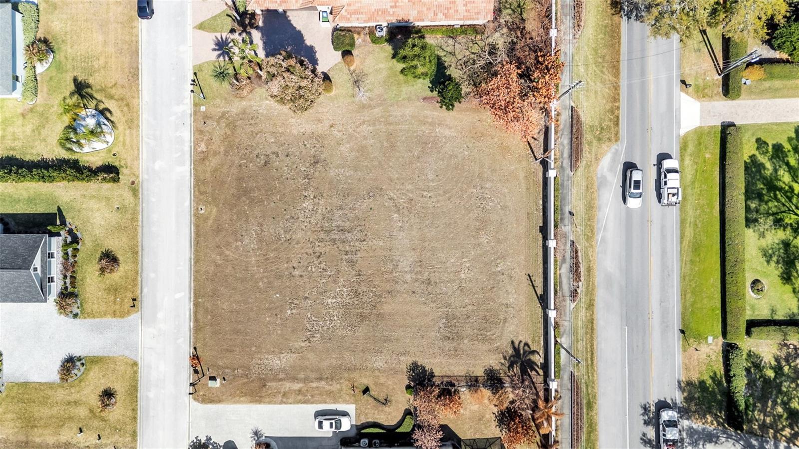 Image 12 of 16 For 4410 Emerald Palms Lane