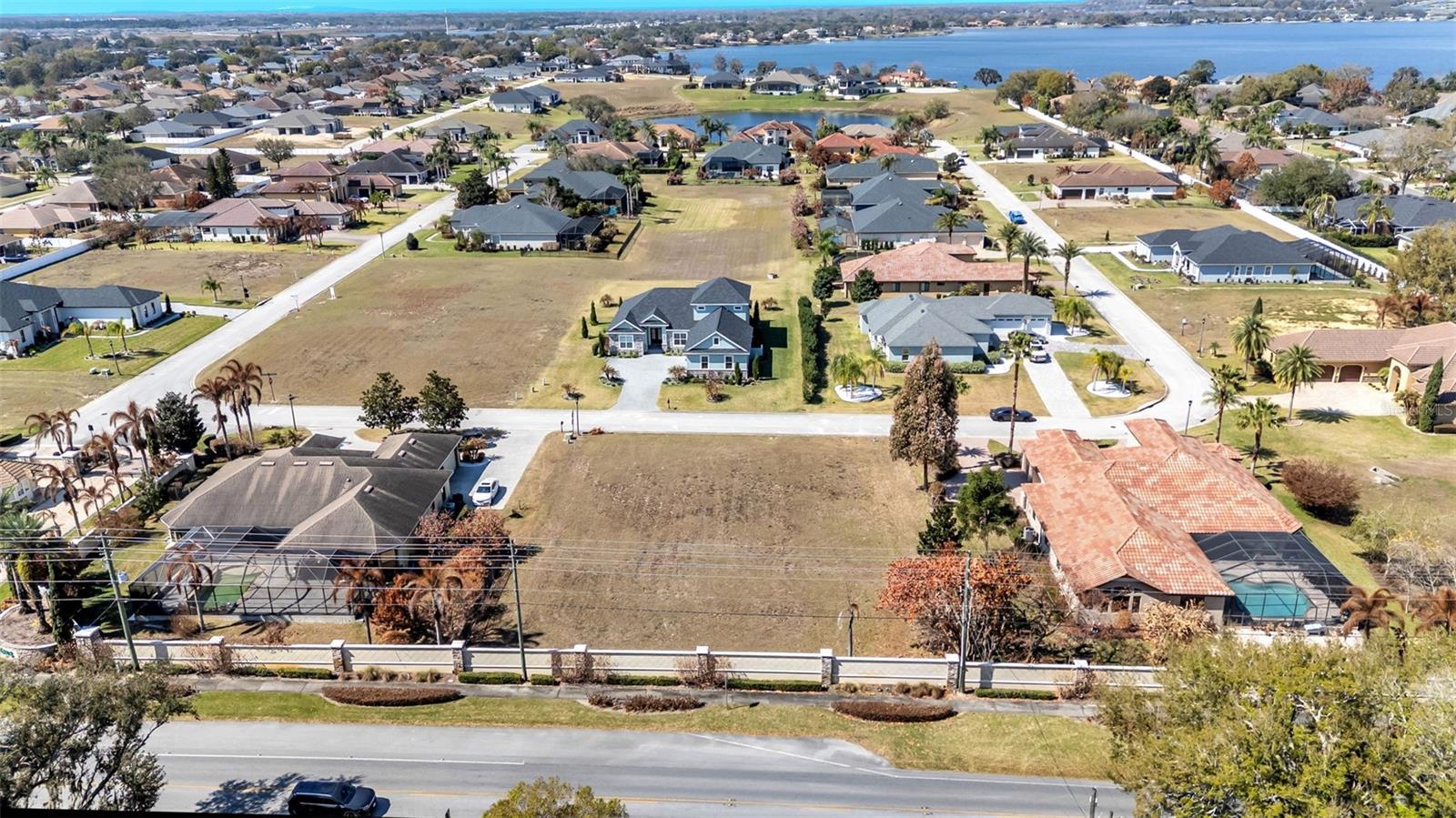 Image 13 of 16 For 4410 Emerald Palms Lane