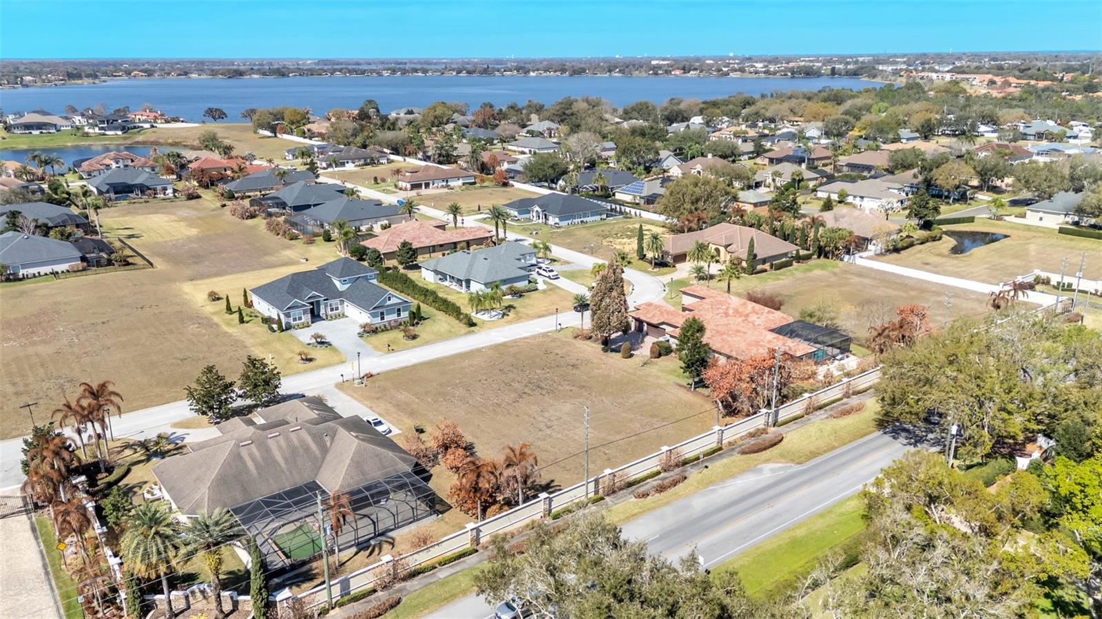 Image 14 of 16 For 4410 Emerald Palms Lane