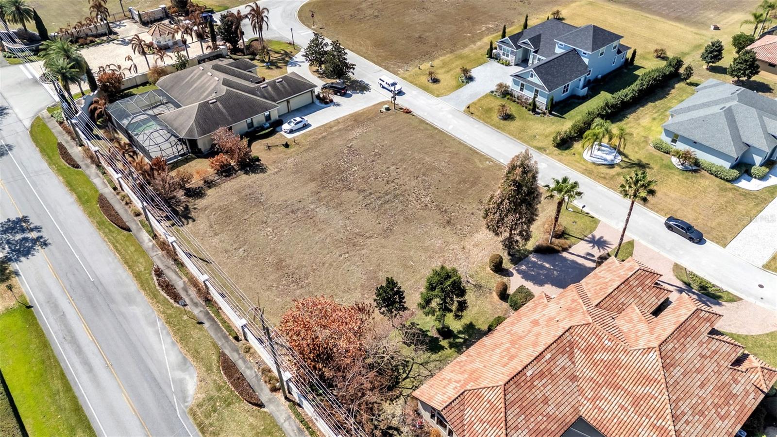 Image 15 of 16 For 4410 Emerald Palms Lane