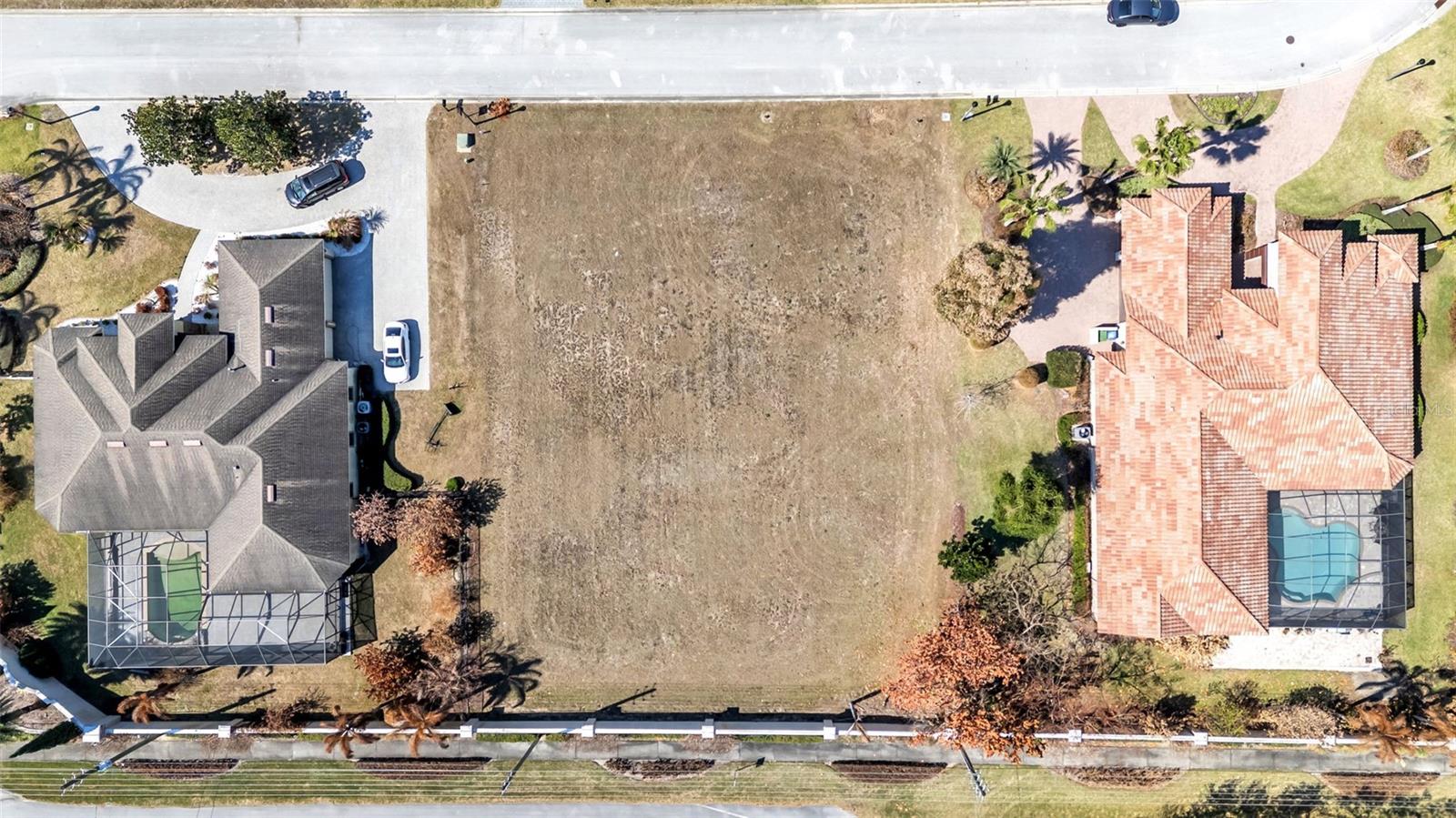 Image 16 of 16 For 4410 Emerald Palms Lane