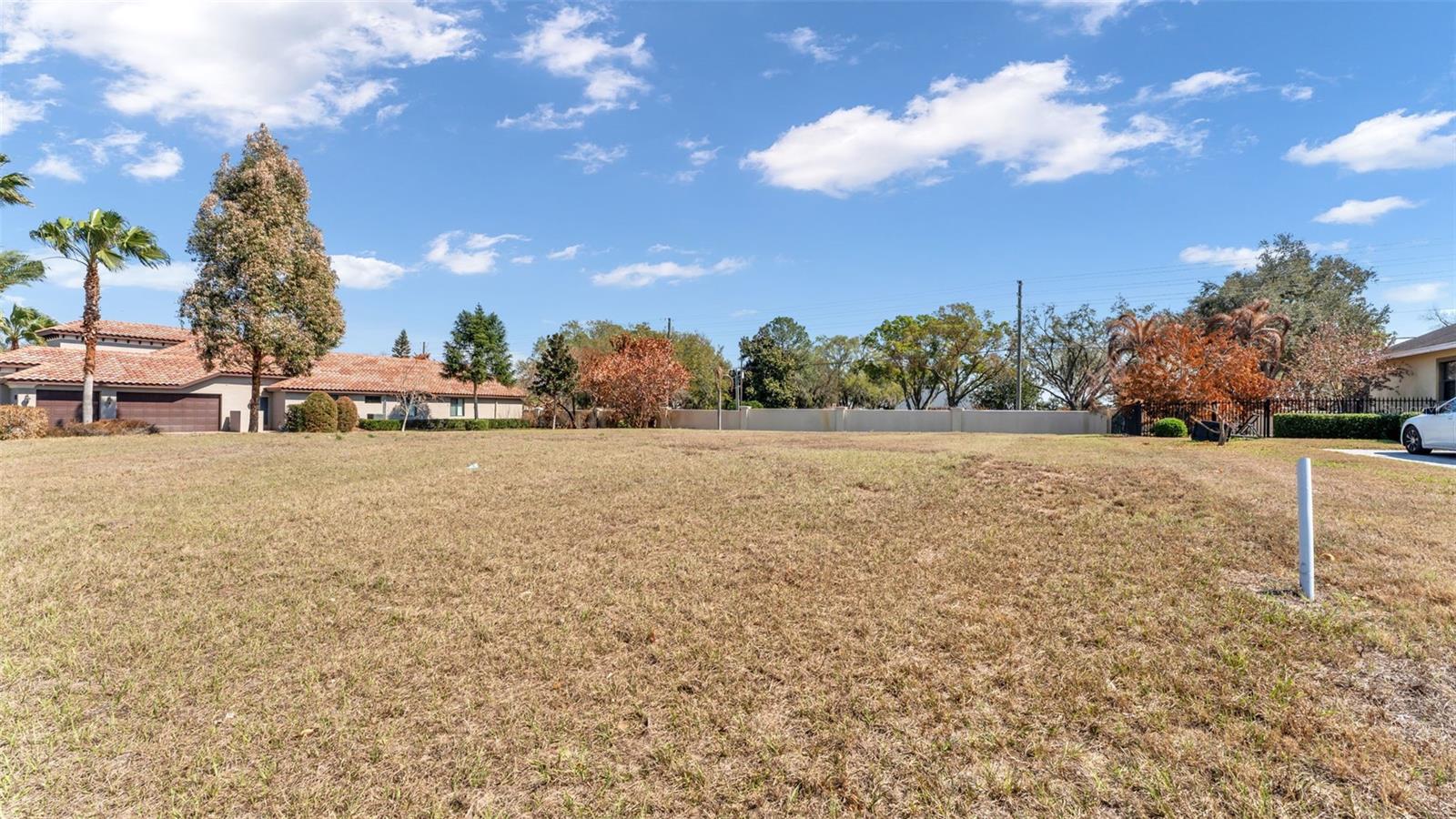 Image 3 of 16 For 4410 Emerald Palms Lane