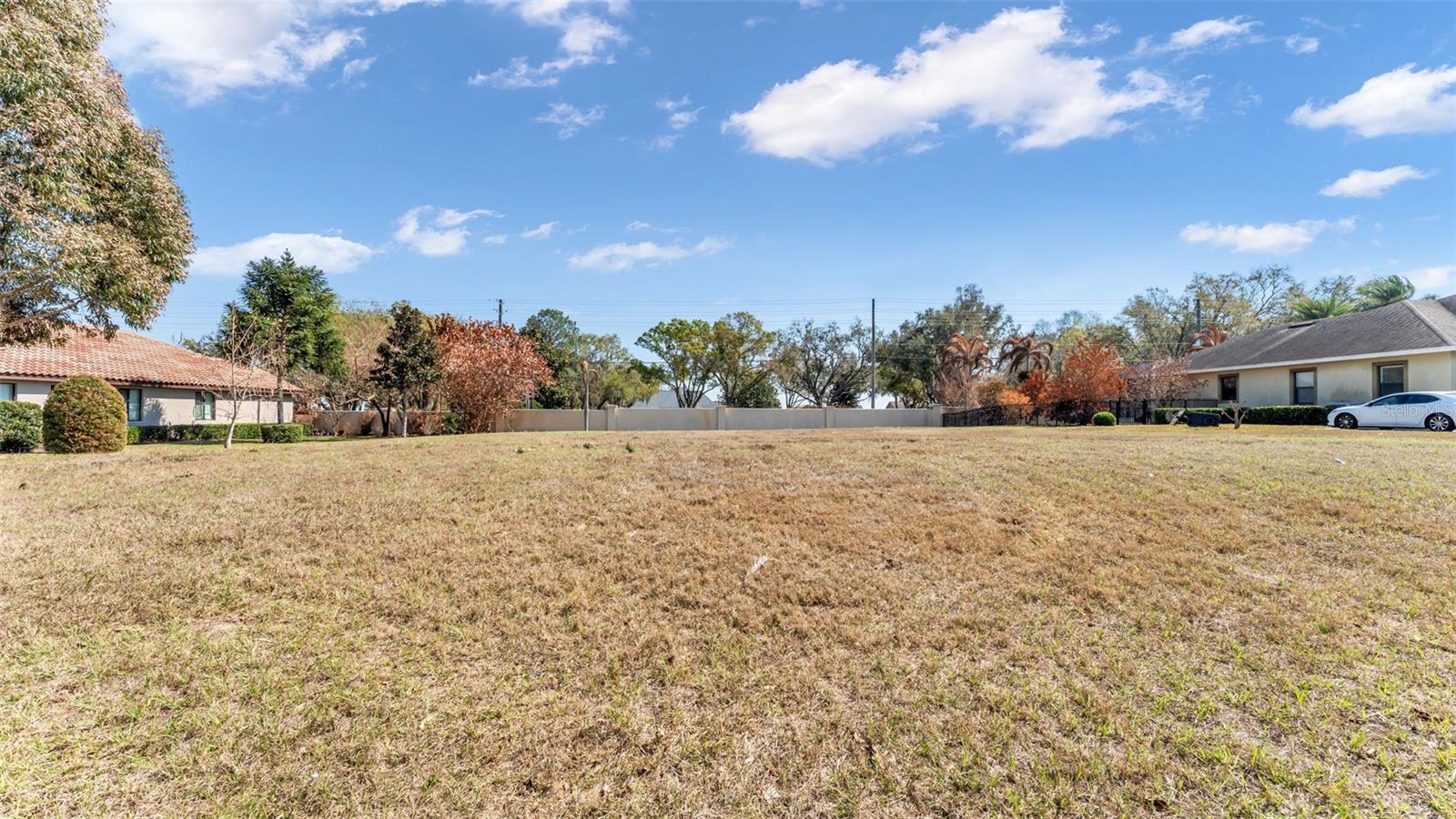 Image 4 of 16 For 4410 Emerald Palms Lane