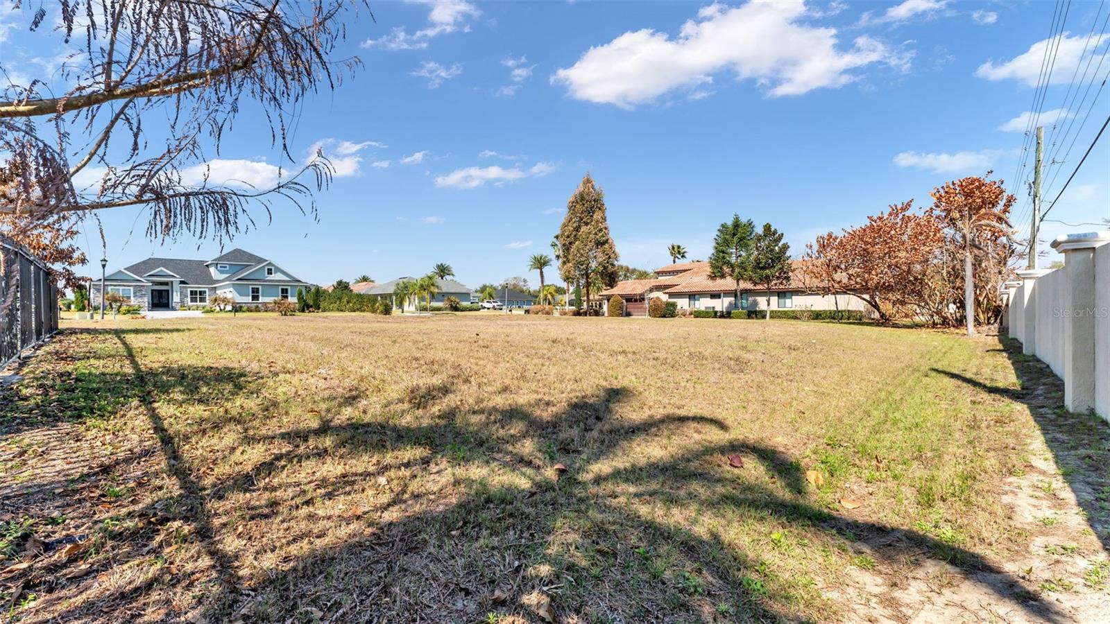 Image 6 of 16 For 4410 Emerald Palms Lane