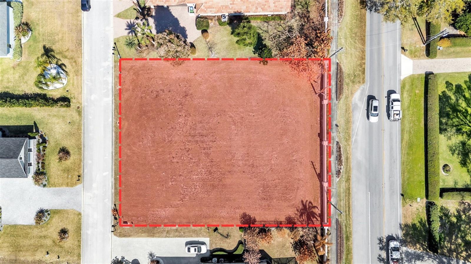 Image 7 of 16 For 4410 Emerald Palms Lane