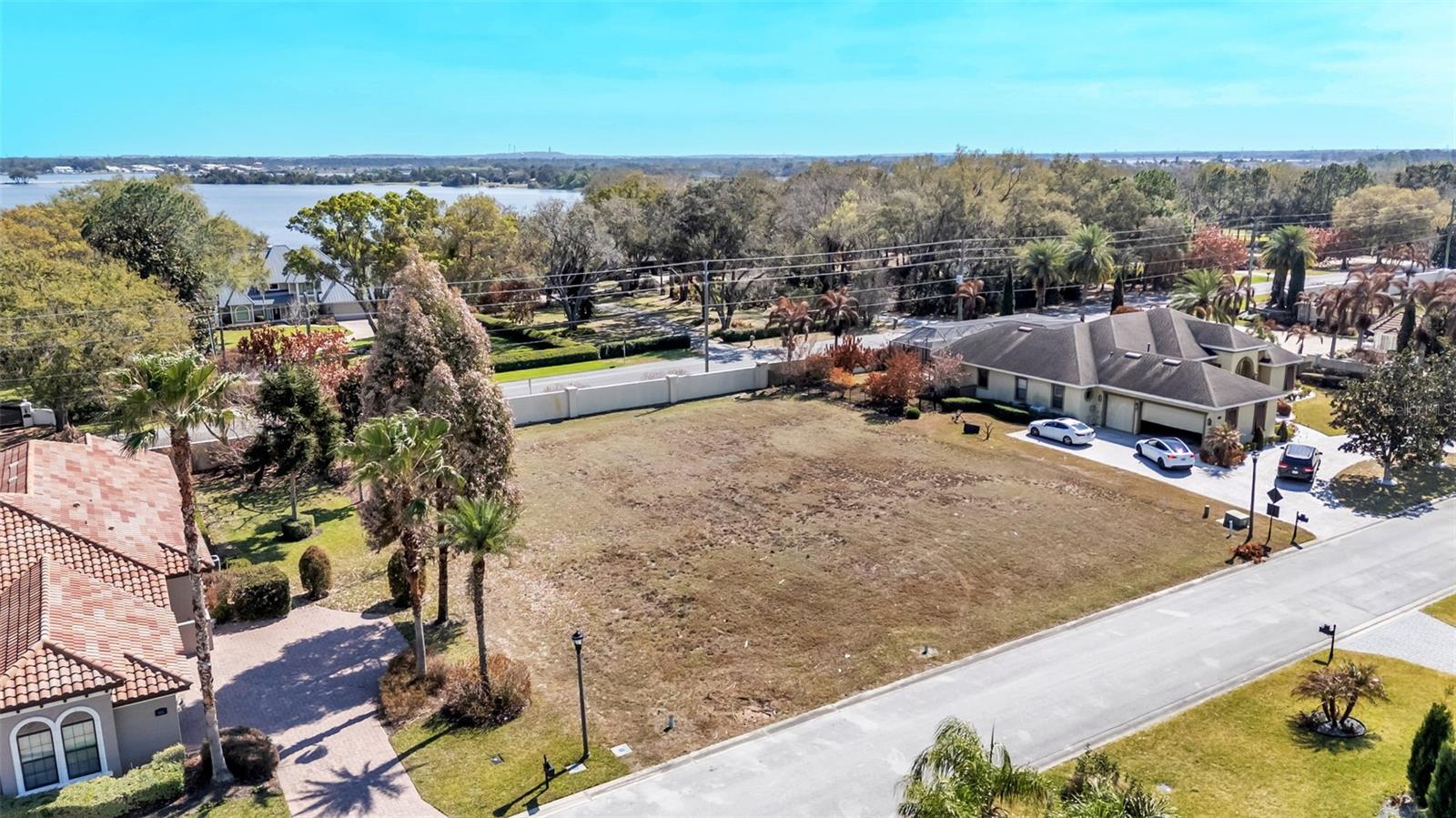 Image 8 of 16 For 4410 Emerald Palms Lane