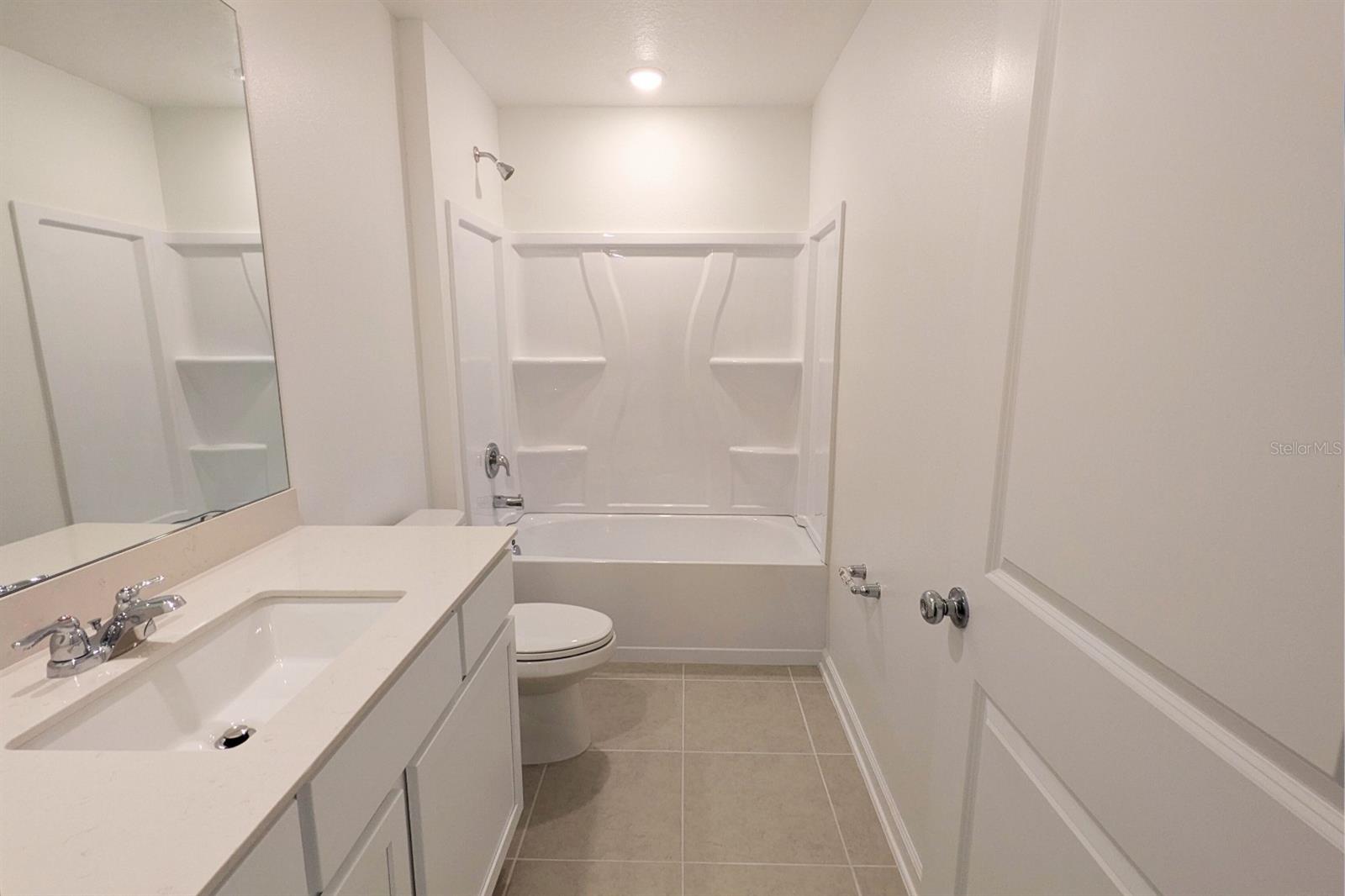 Image 10 of 36 For 2806 Pennachio Drive