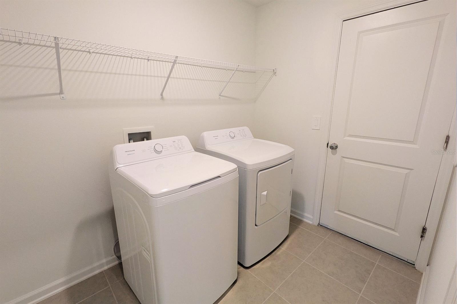 Image 12 of 36 For 2806 Pennachio Drive