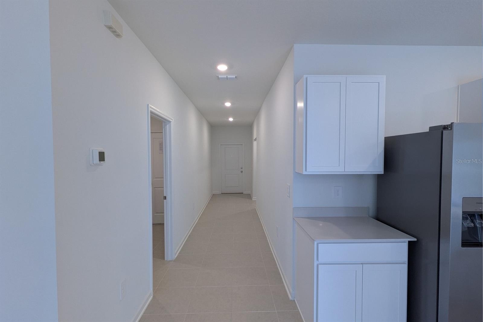 Image 14 of 36 For 2806 Pennachio Drive