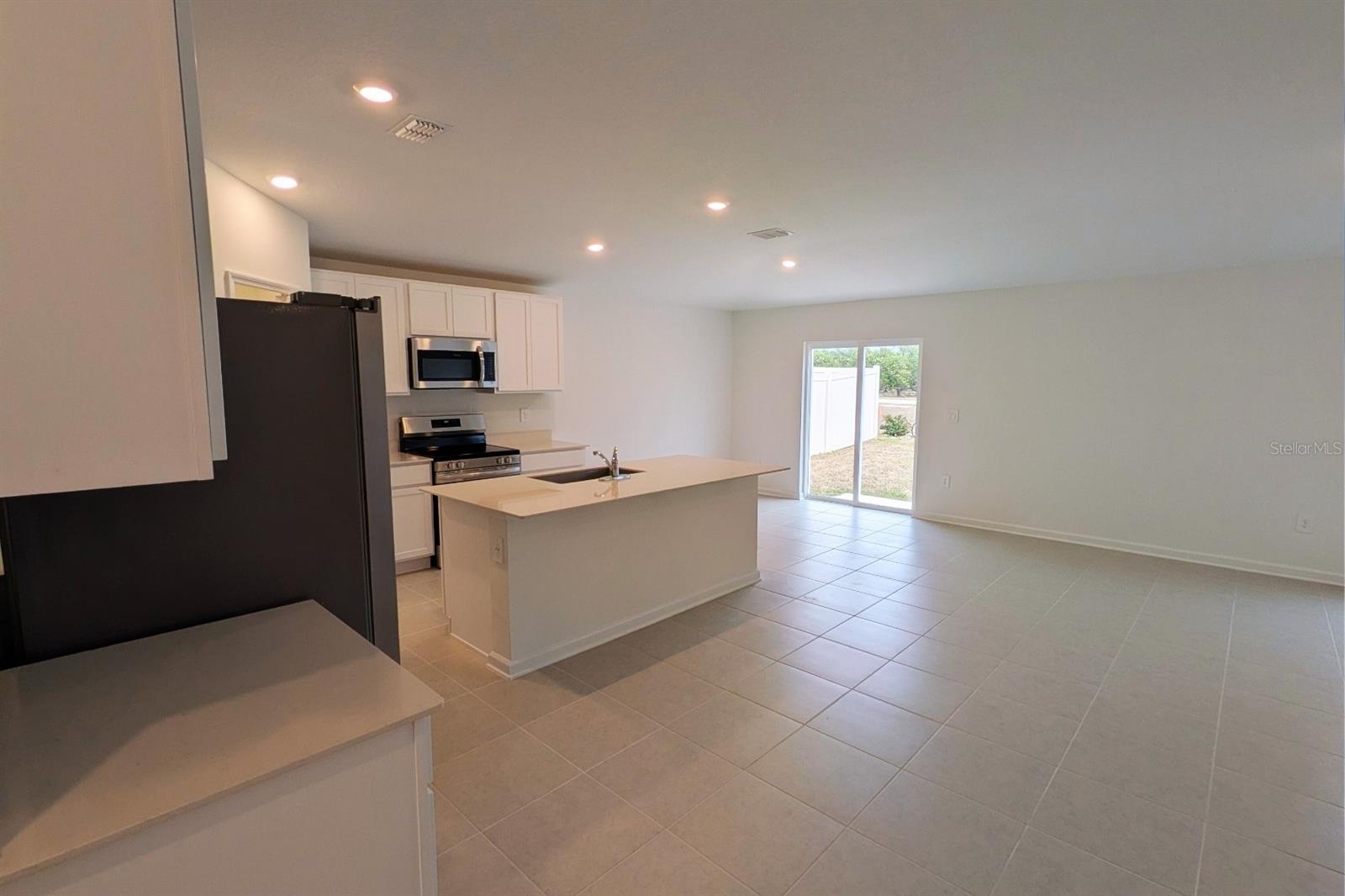 Image 15 of 36 For 2806 Pennachio Drive