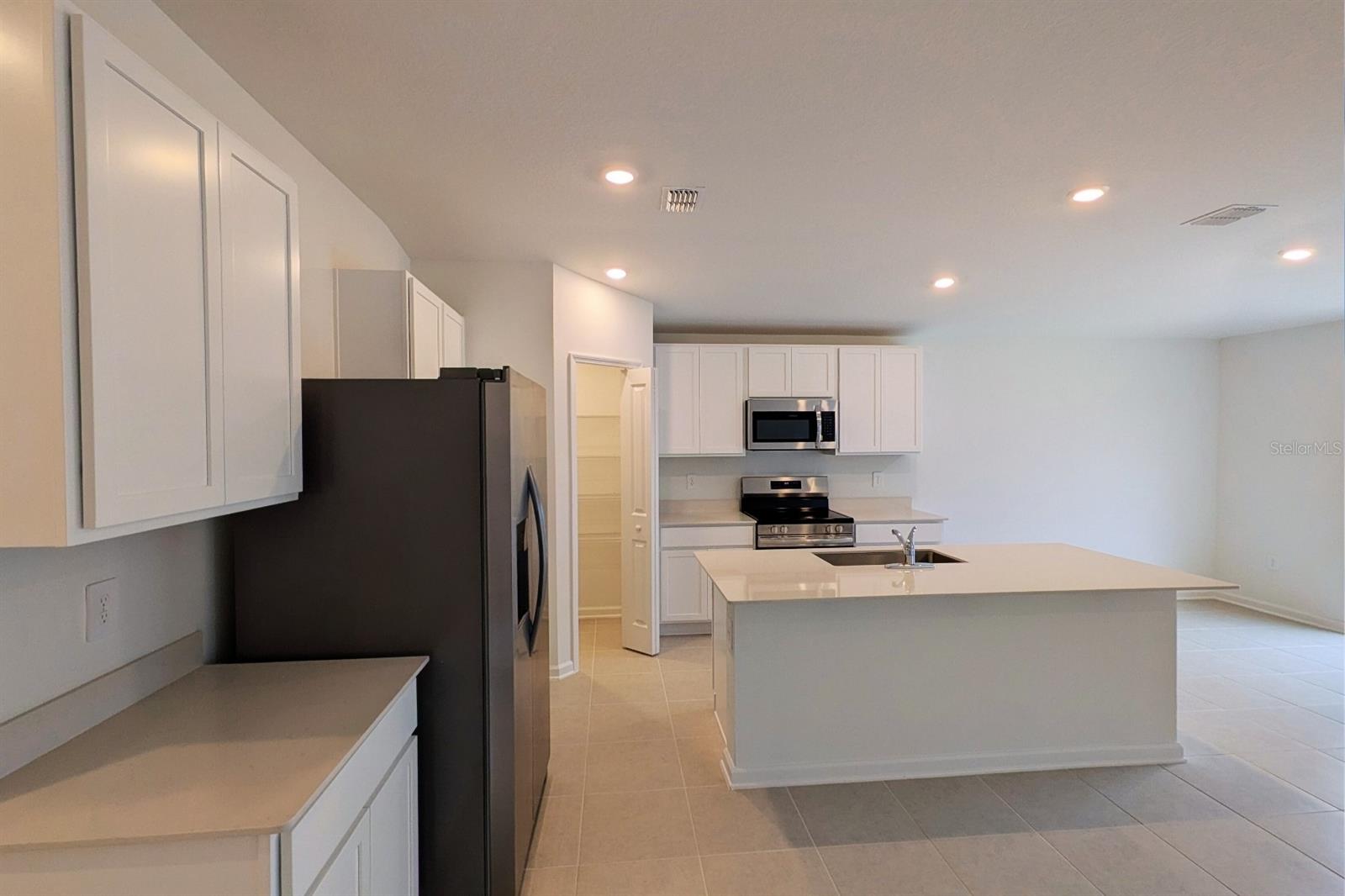 Image 16 of 36 For 2806 Pennachio Drive