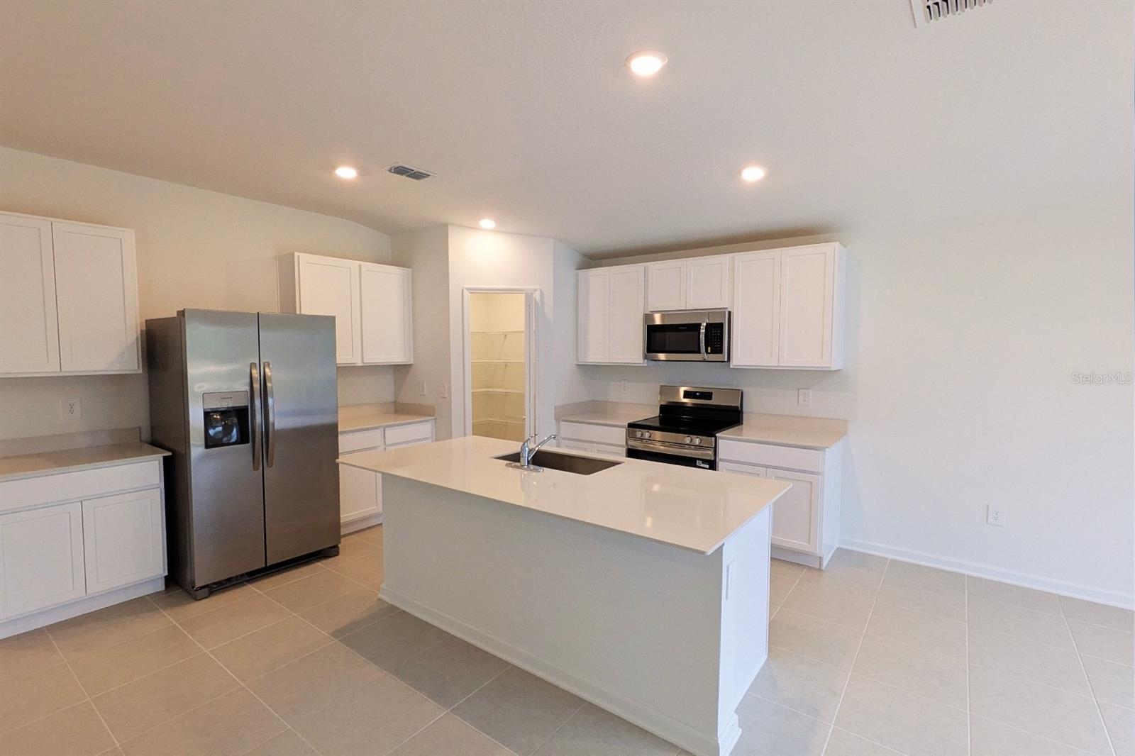 Image 17 of 36 For 2806 Pennachio Drive