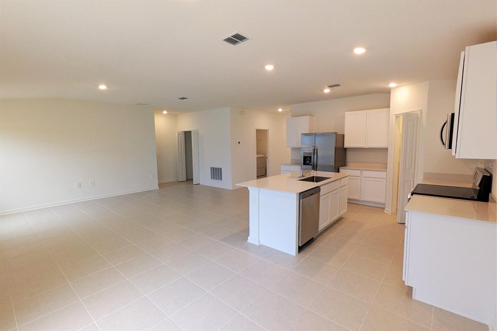 Image 18 of 36 For 2806 Pennachio Drive