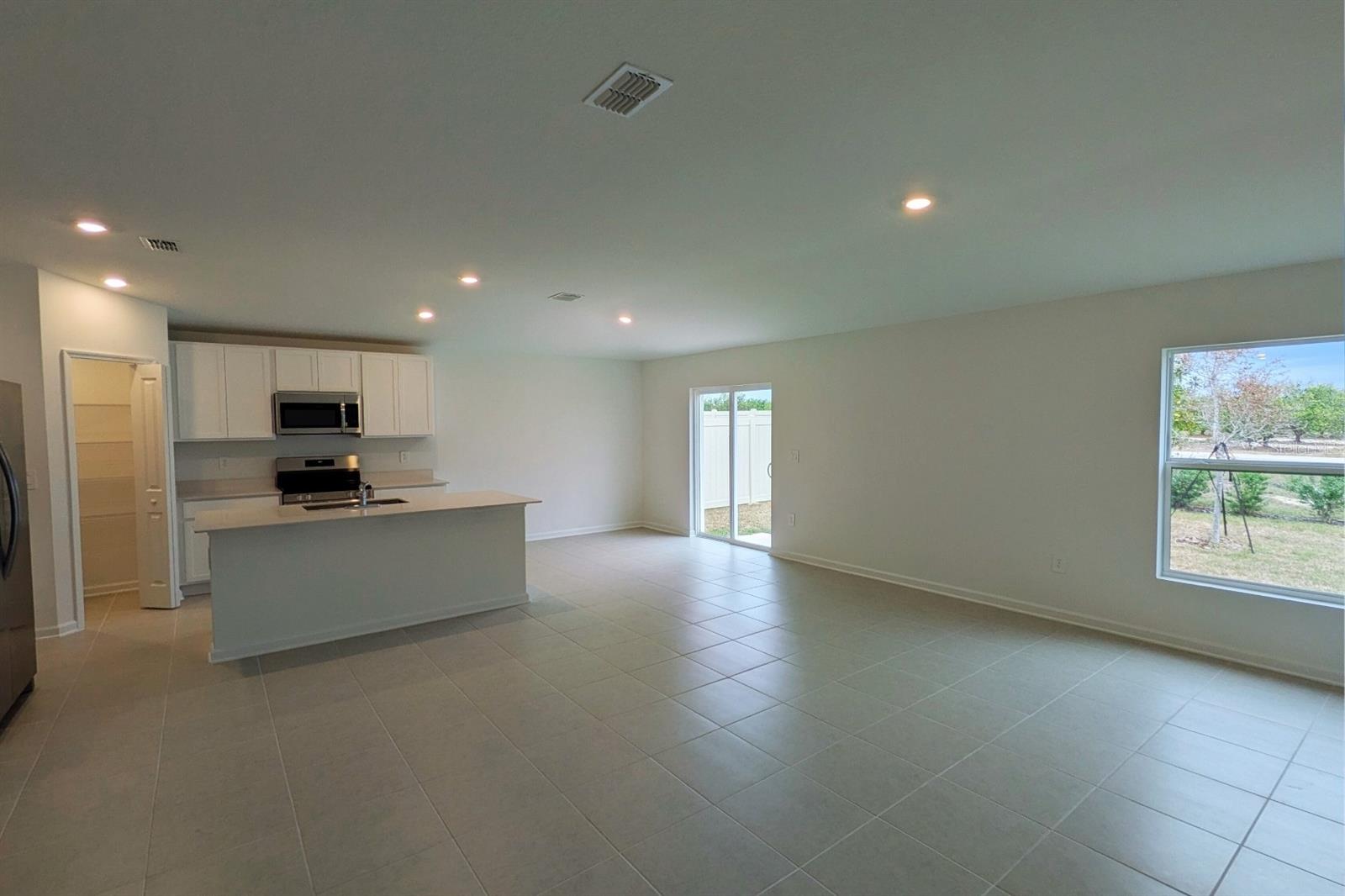 Image 20 of 36 For 2806 Pennachio Drive