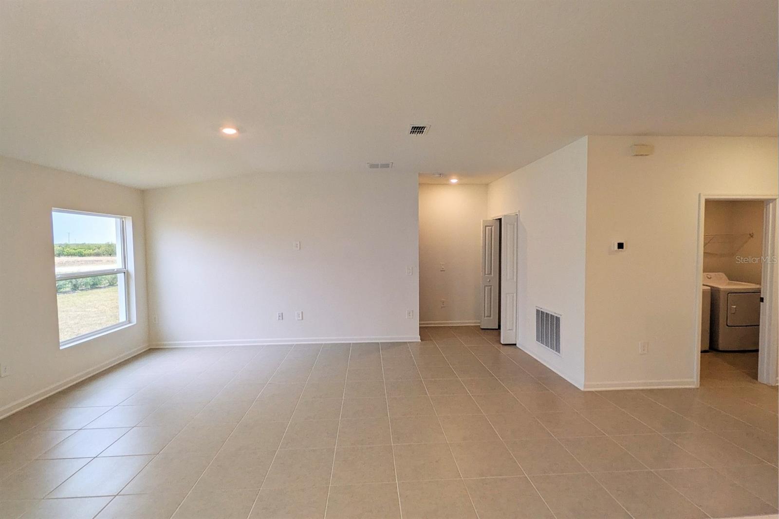 Image 21 of 36 For 2806 Pennachio Drive