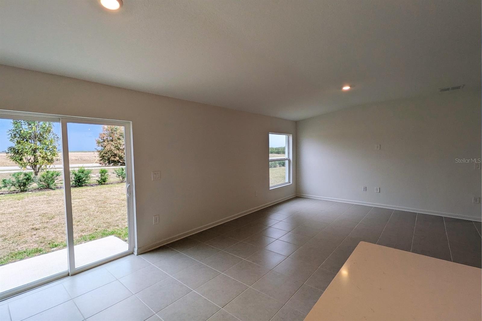 Image 22 of 36 For 2806 Pennachio Drive