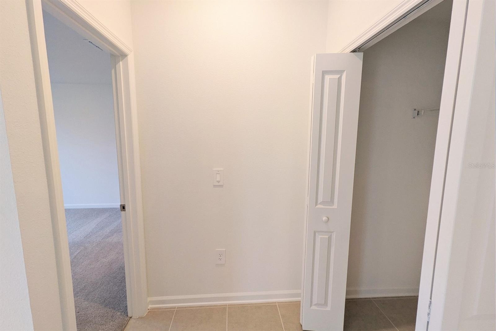 Image 23 of 36 For 2806 Pennachio Drive