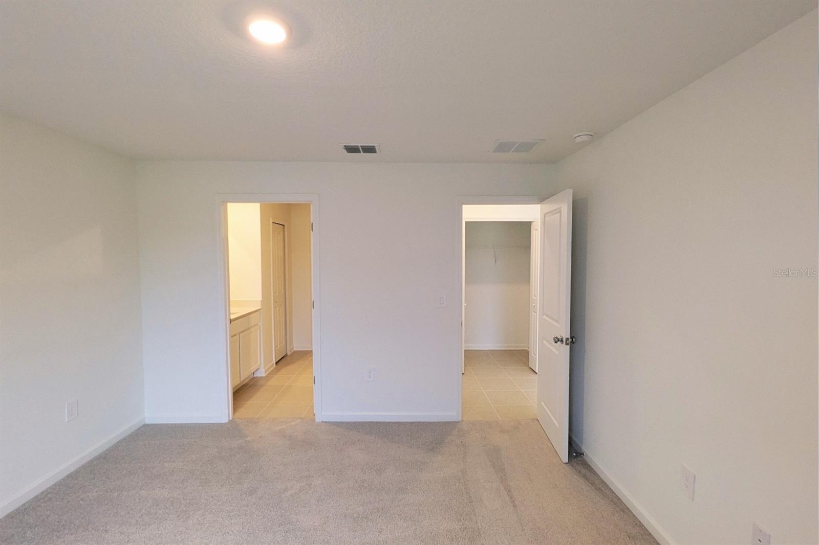 Image 25 of 36 For 2806 Pennachio Drive