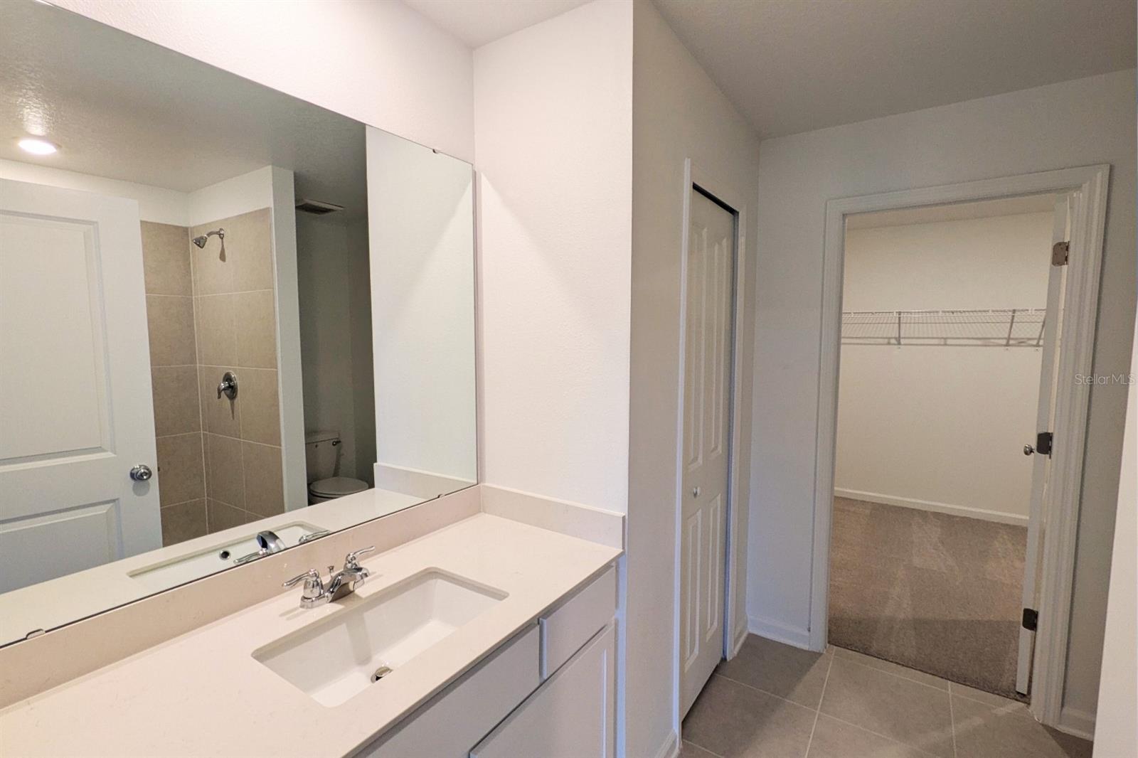 Image 26 of 36 For 2806 Pennachio Drive