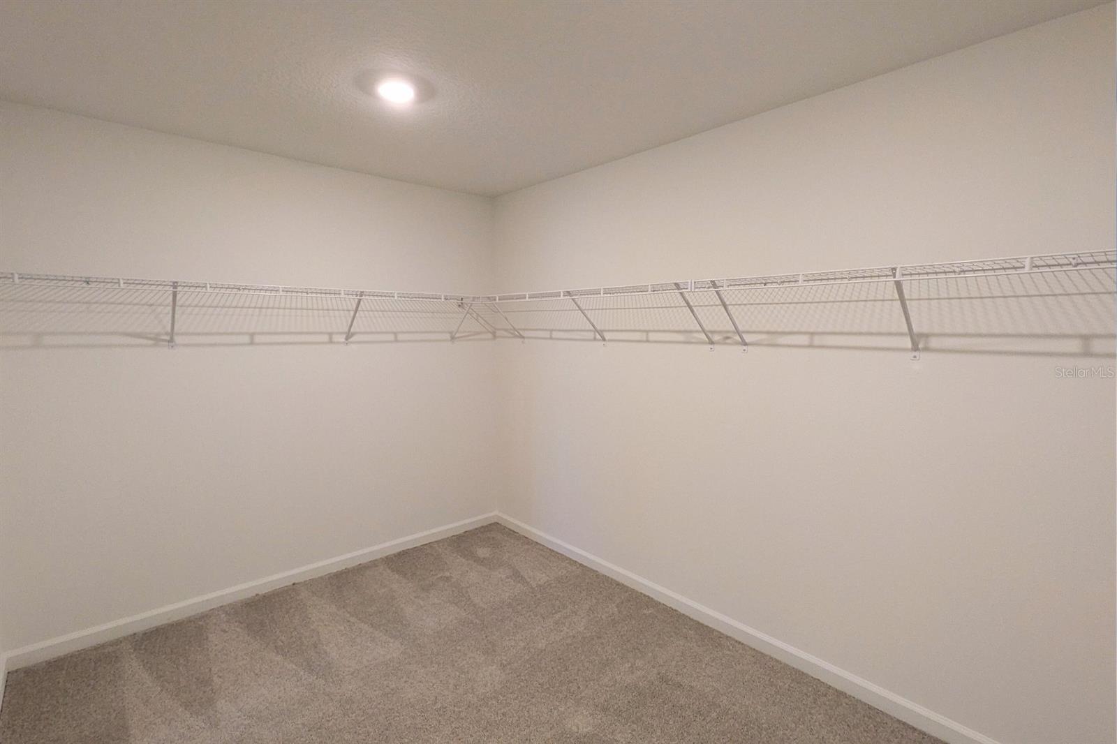 Image 28 of 36 For 2806 Pennachio Drive