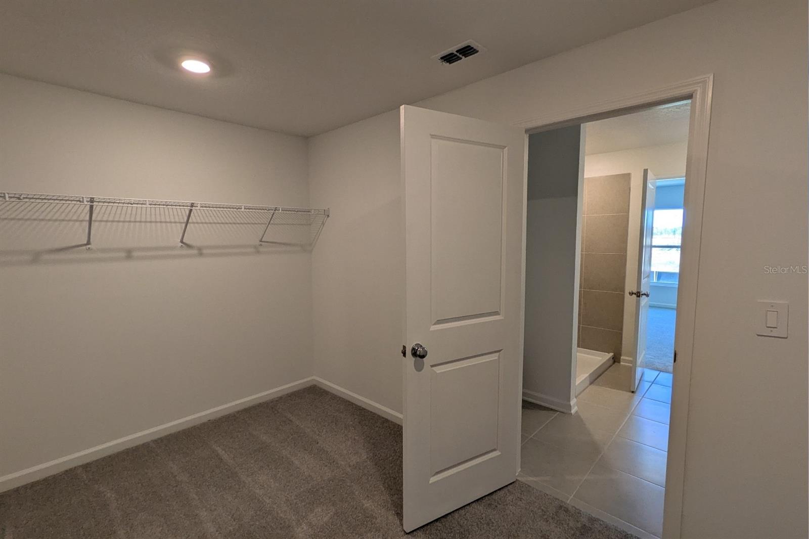 Image 29 of 36 For 2806 Pennachio Drive