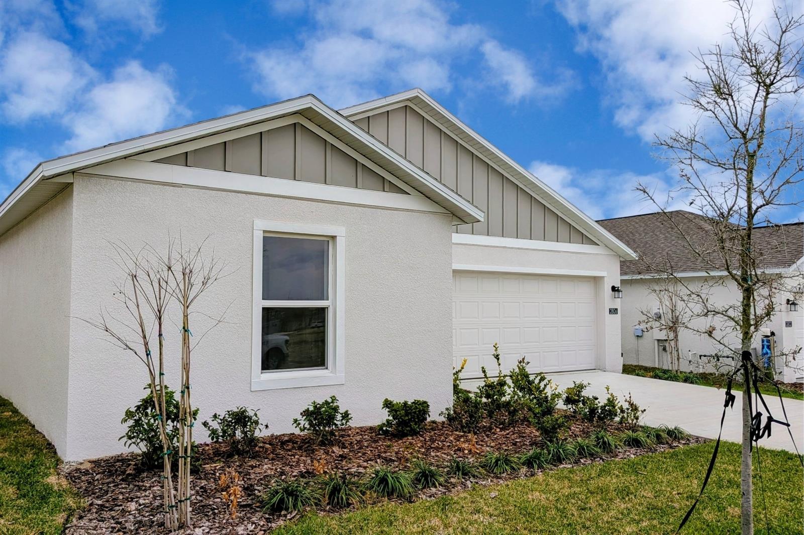 Image 3 of 36 For 2806 Pennachio Drive