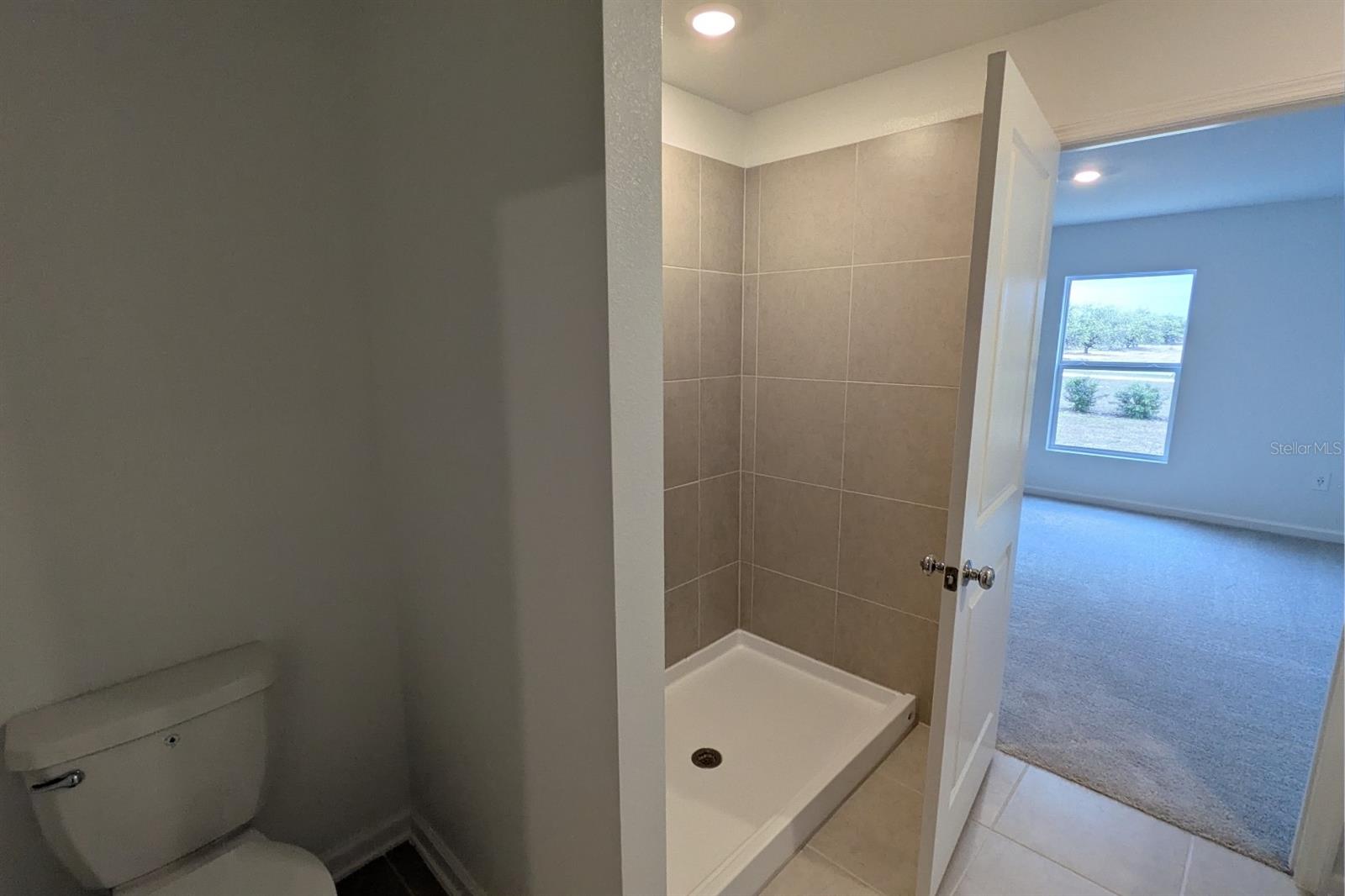 Image 31 of 36 For 2806 Pennachio Drive