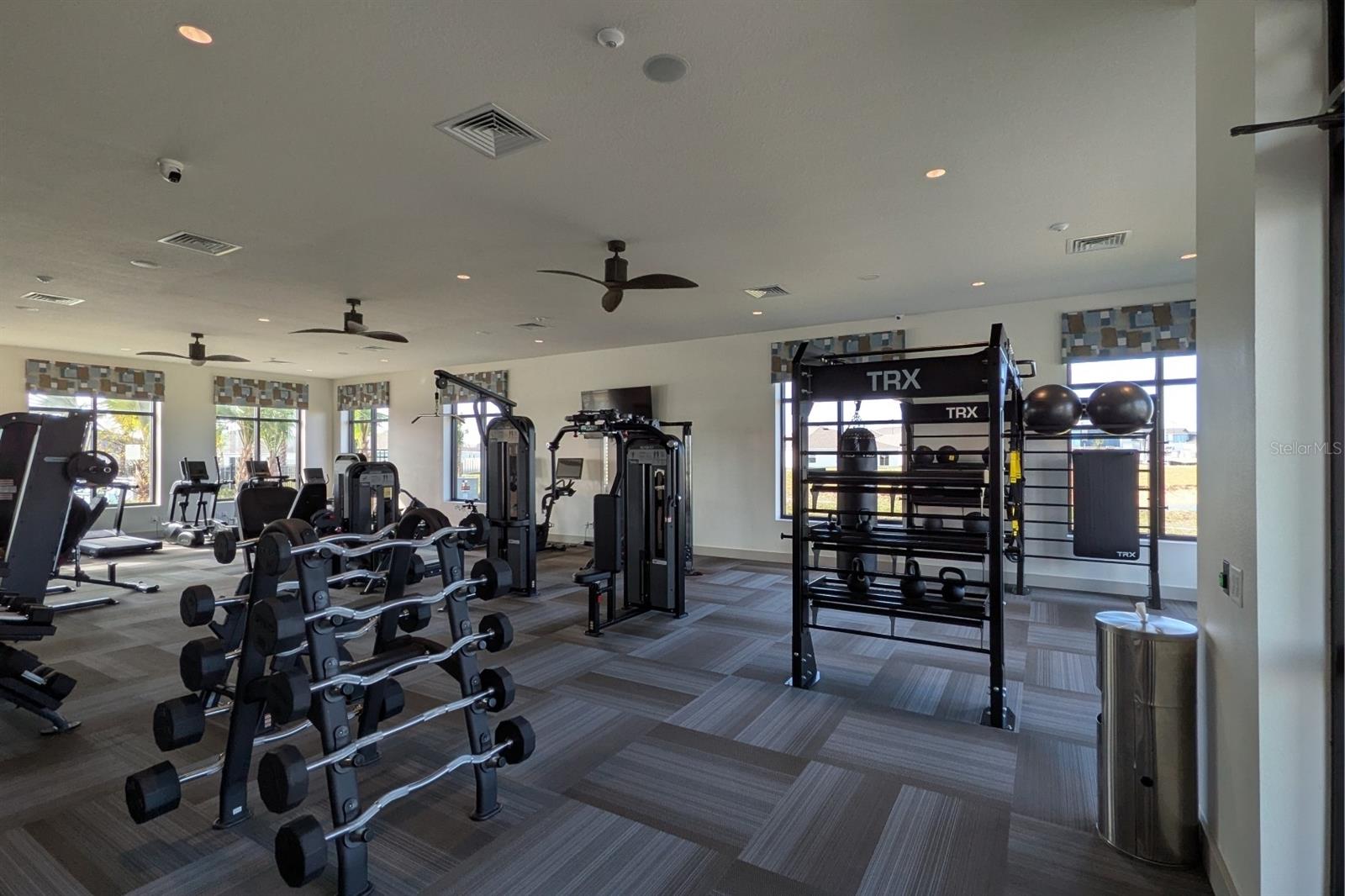 Image 33 of 36 For 2806 Pennachio Drive