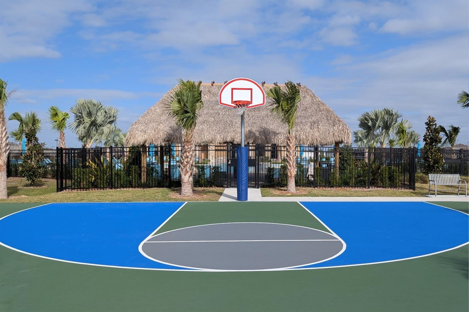 Image 34 of 36 For 2806 Pennachio Drive