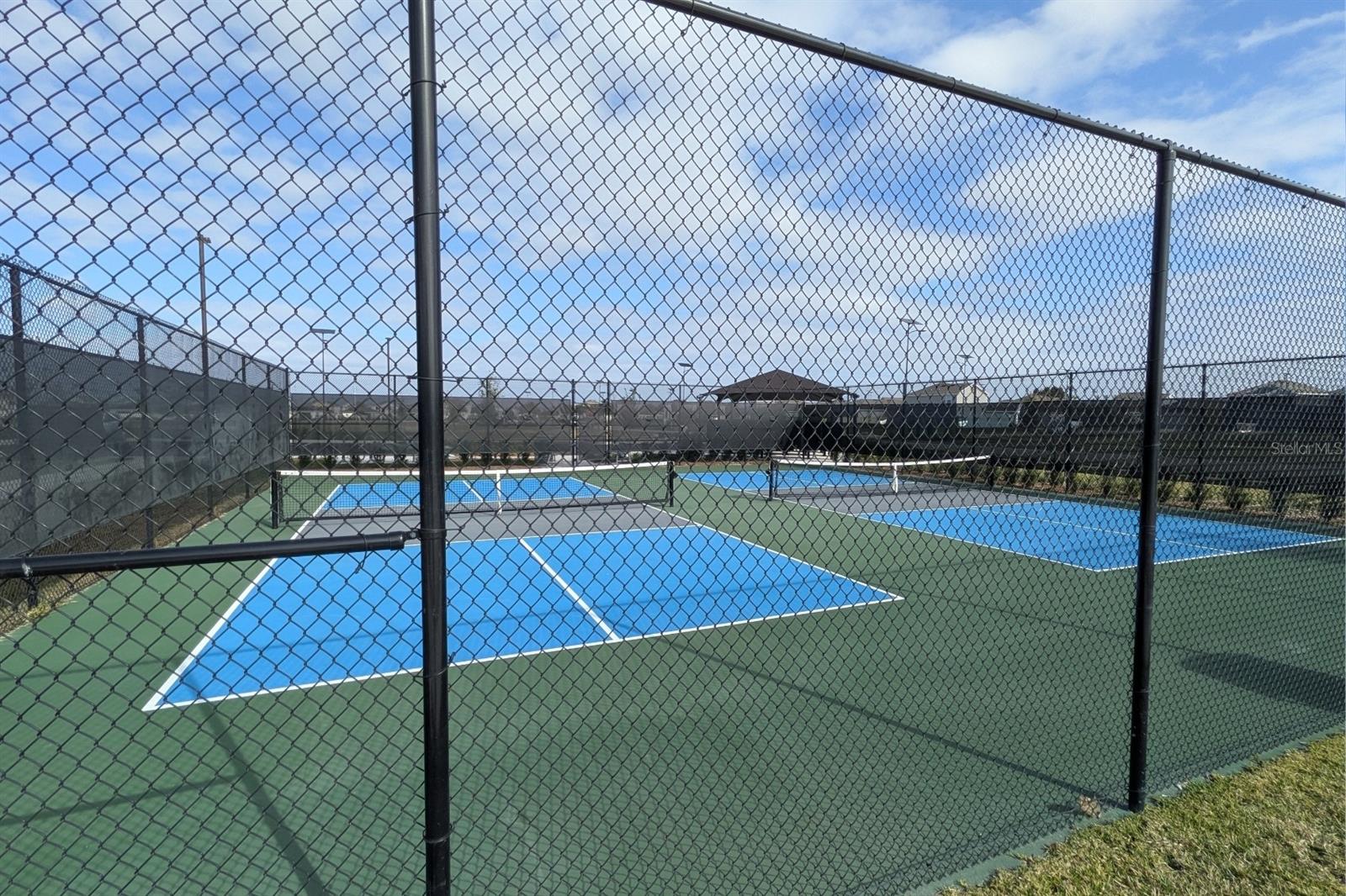 Image 35 of 36 For 2806 Pennachio Drive