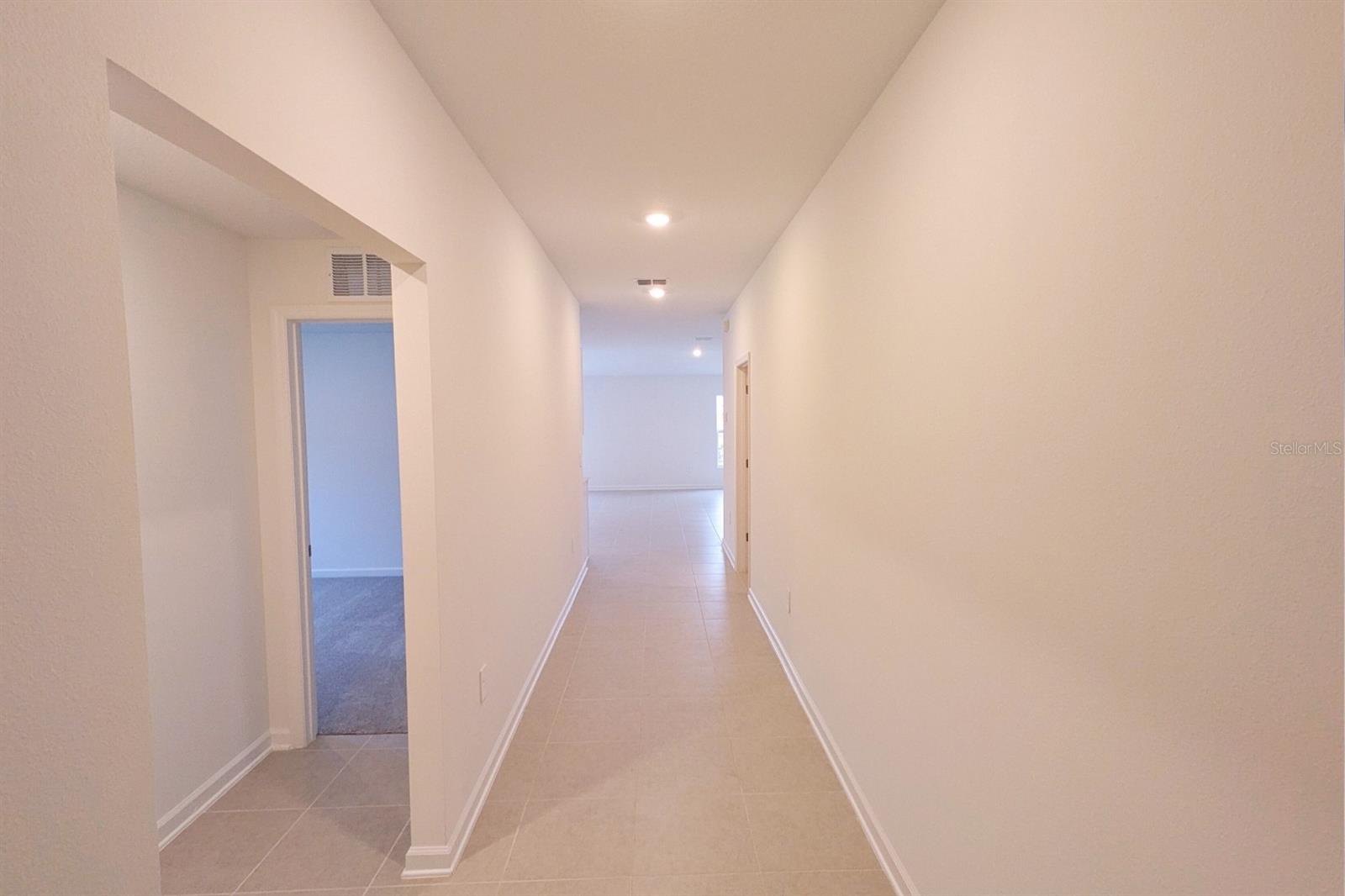 Image 5 of 36 For 2806 Pennachio Drive