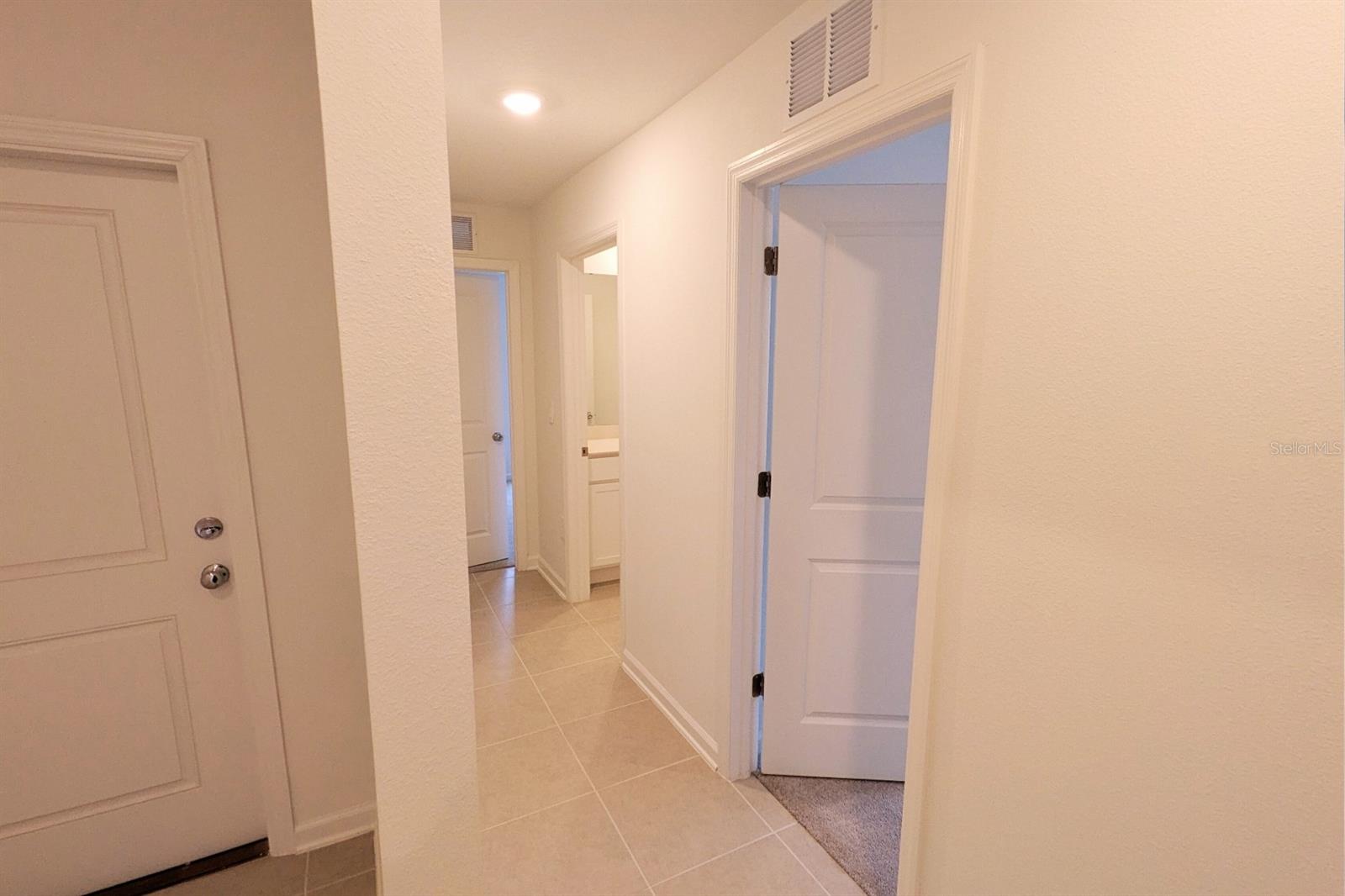 Image 6 of 36 For 2806 Pennachio Drive