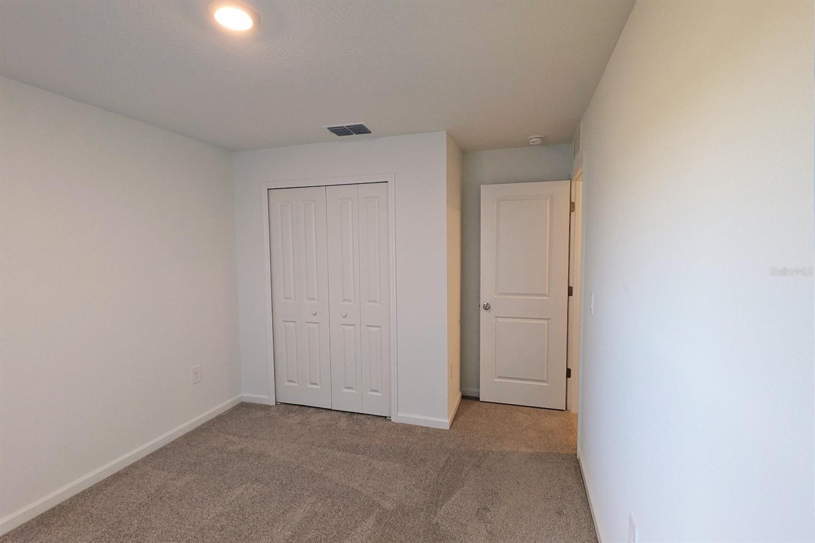 Image 7 of 36 For 2806 Pennachio Drive