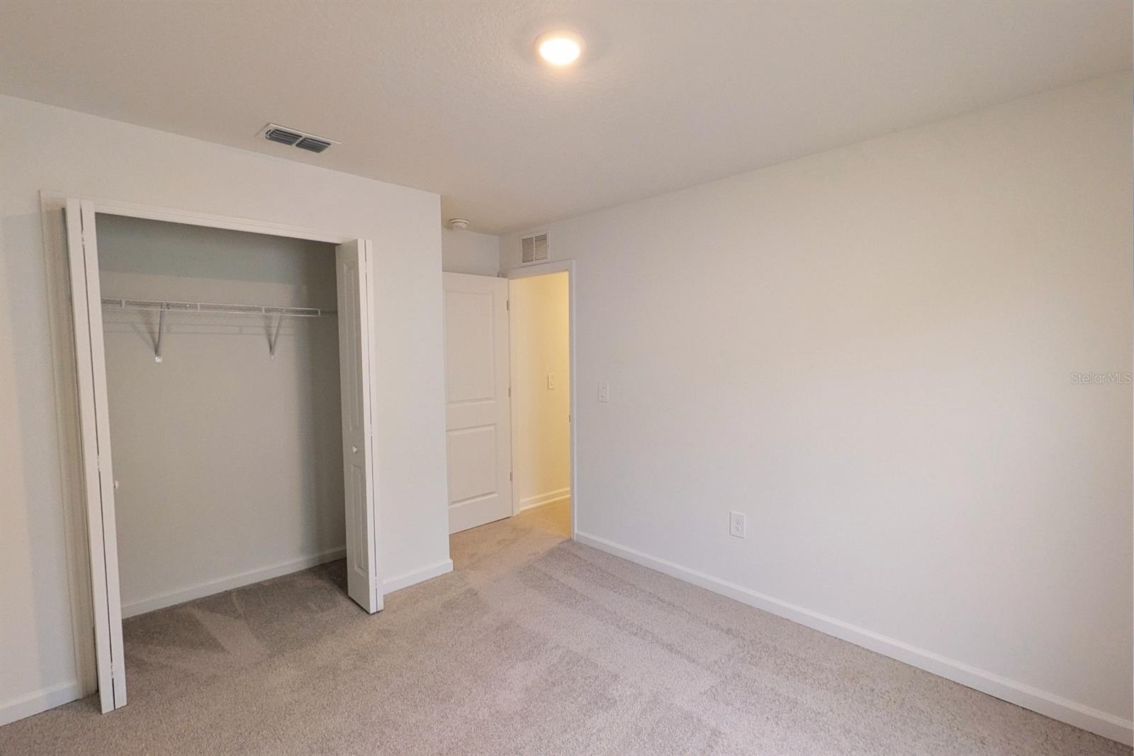 Image 8 of 36 For 2806 Pennachio Drive