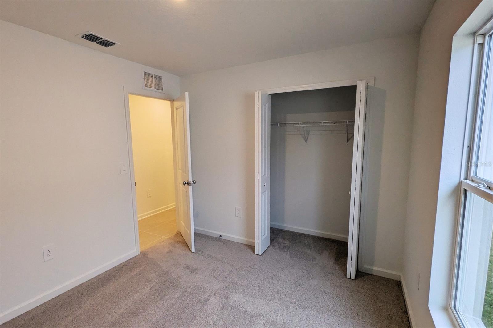 Image 9 of 36 For 2806 Pennachio Drive