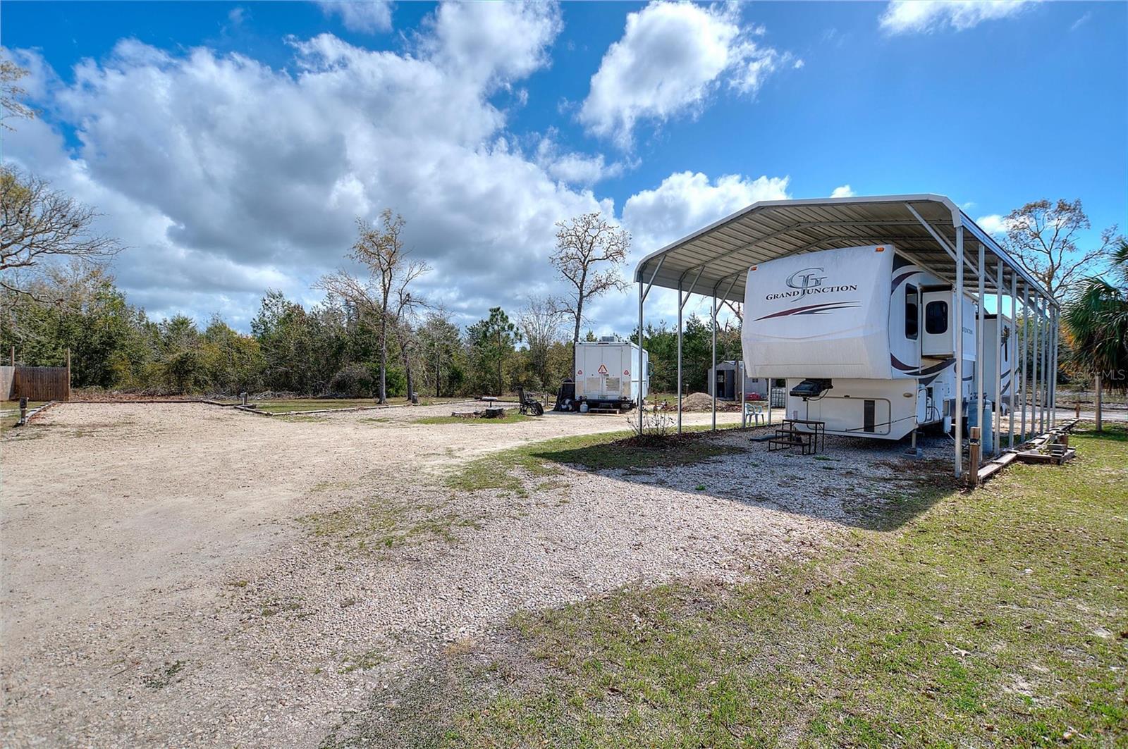 Image 34 of 79 For 19550 Jody Morgan Road S