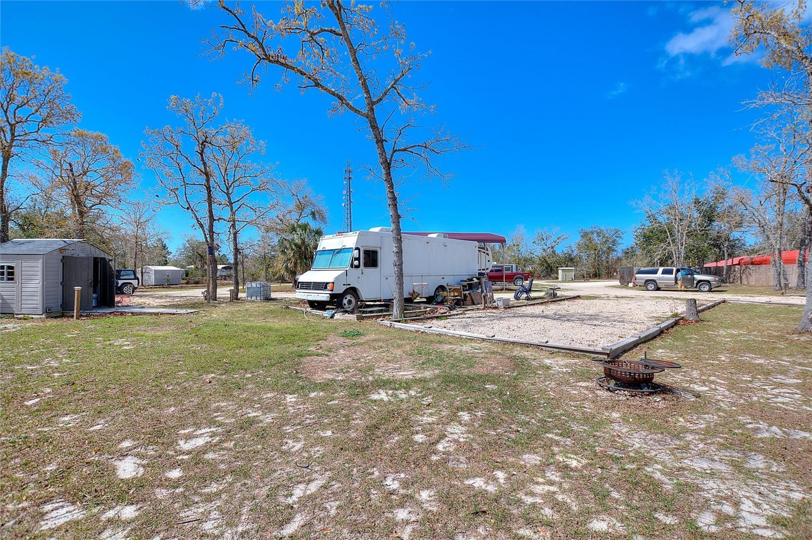 Image 37 of 79 For 19550 Jody Morgan Road S