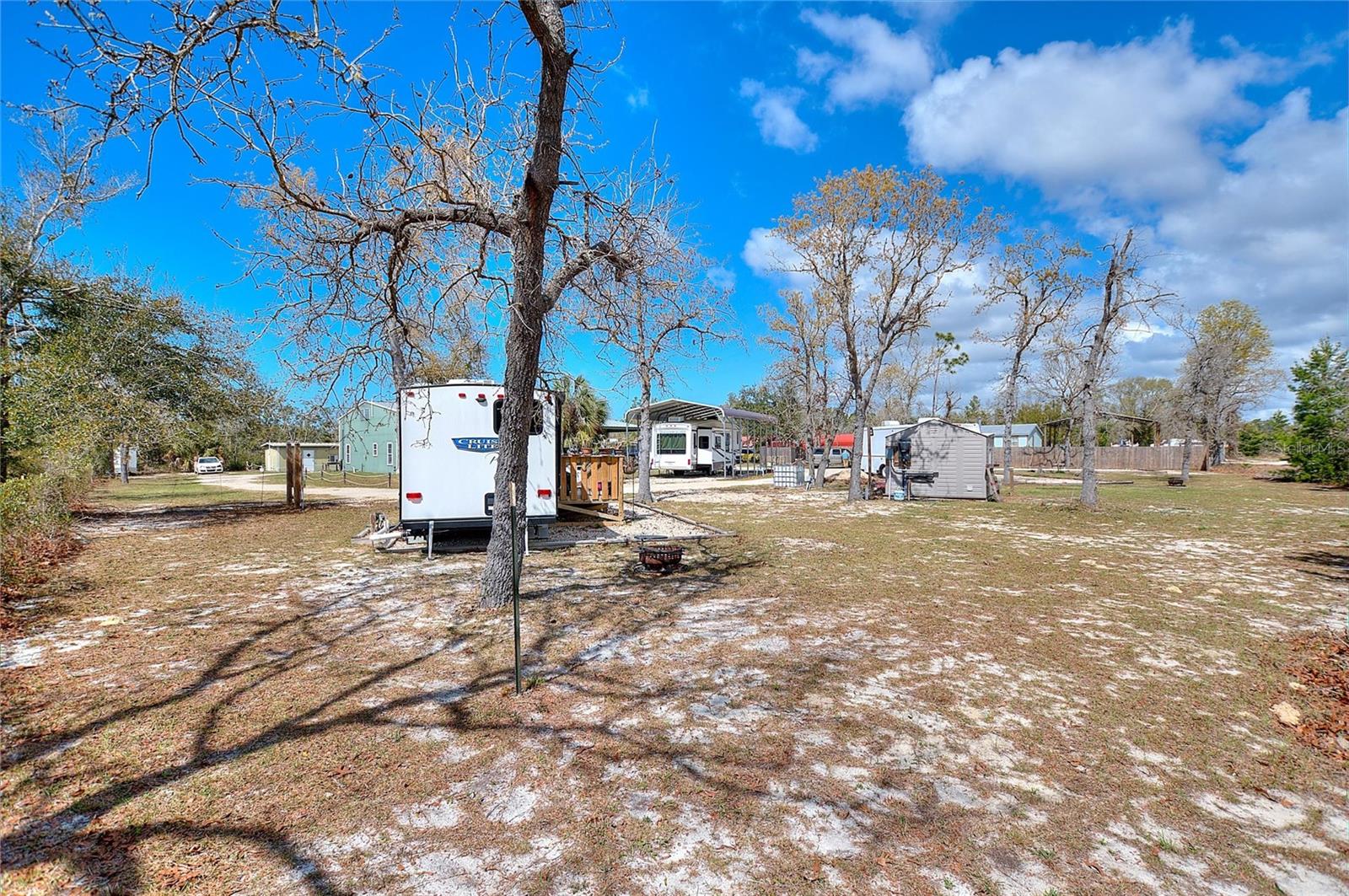 Image 39 of 79 For 19550 Jody Morgan Road S