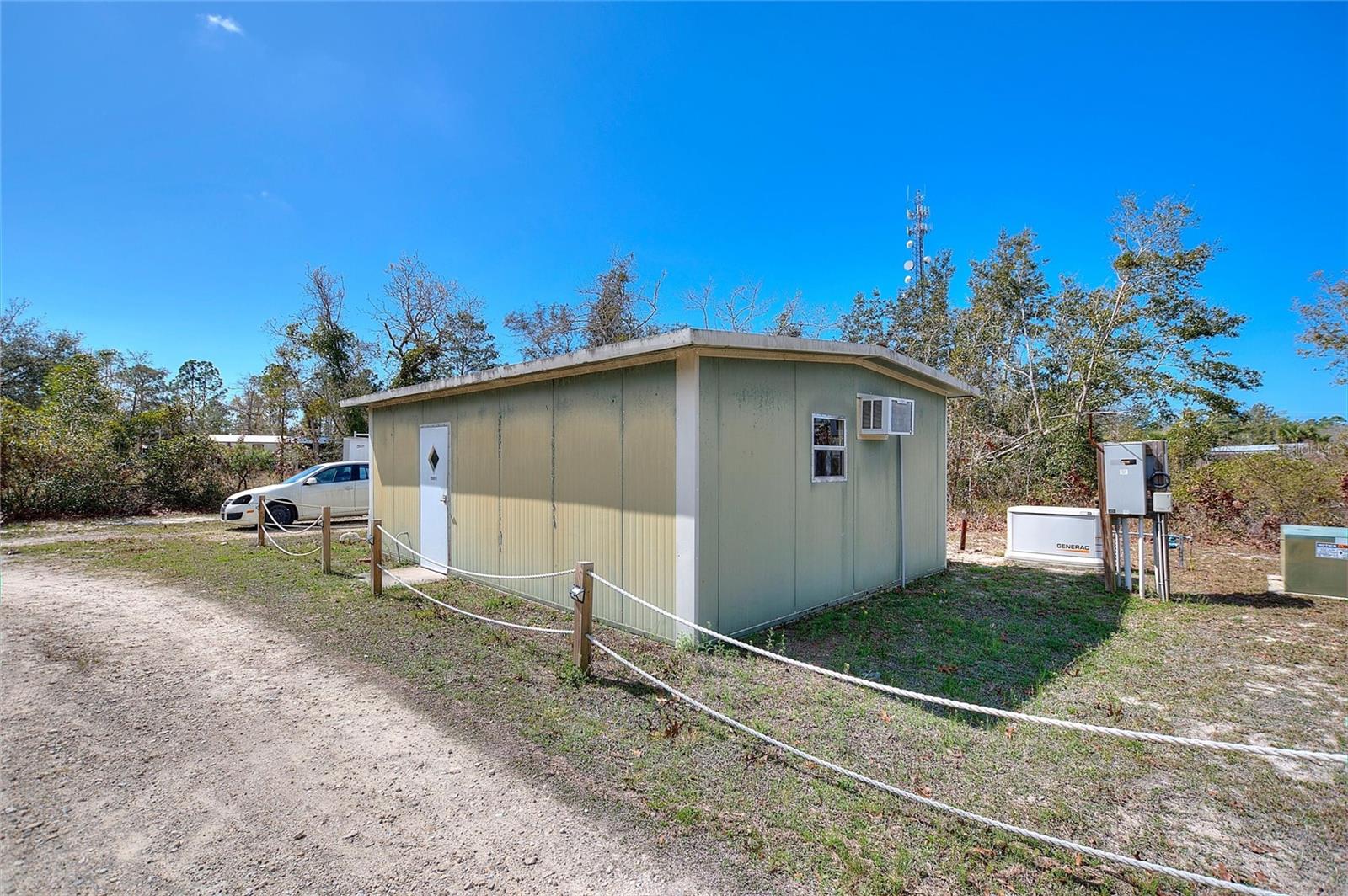 Image 44 of 79 For 19550 Jody Morgan Road S