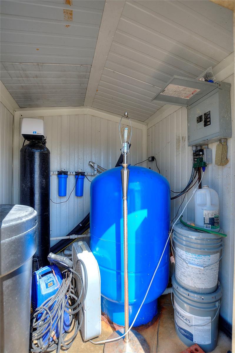 Image 48 of 79 For 19550 Jody Morgan Road S