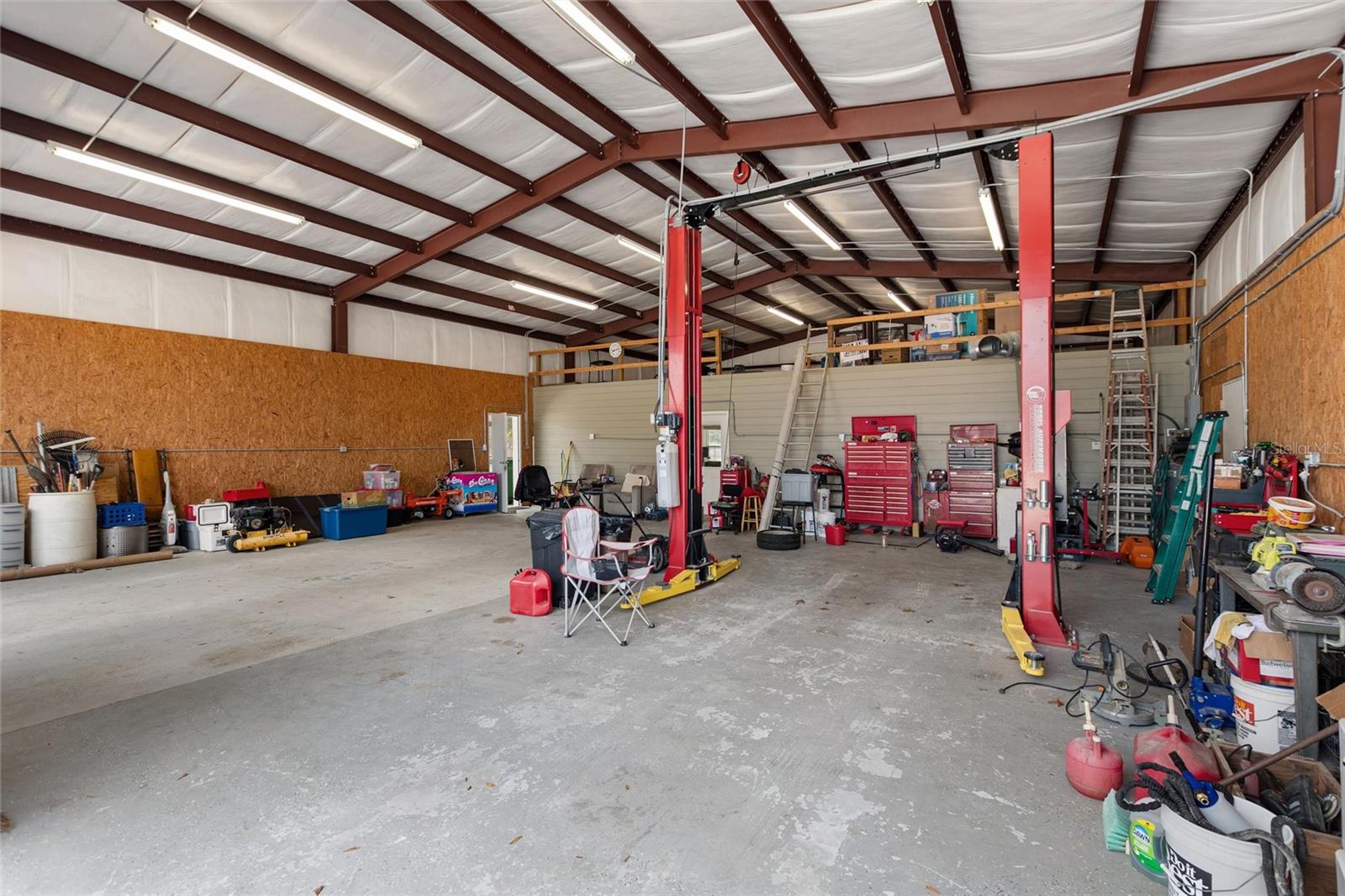 Image 49 of 79 For 19550 Jody Morgan Road S