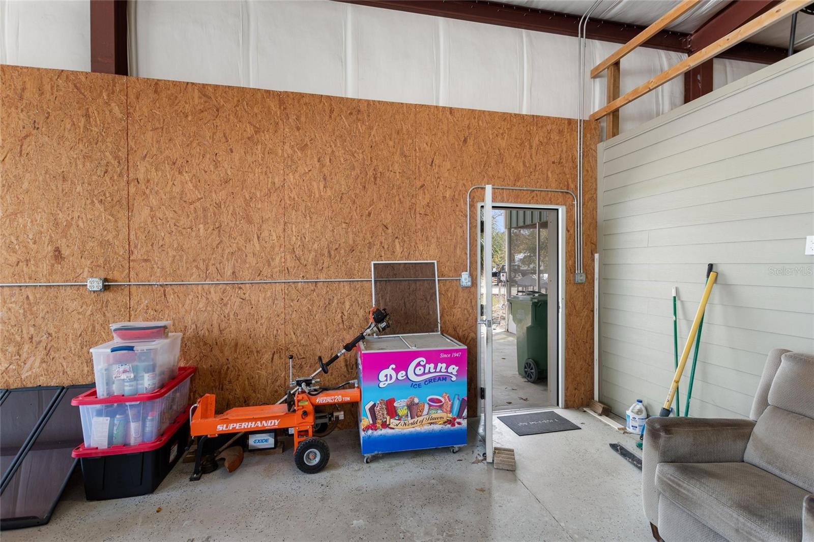 Image 53 of 79 For 19550 Jody Morgan Road S