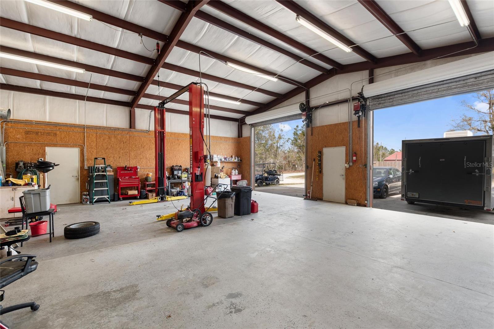 Image 54 of 79 For 19550 Jody Morgan Road S