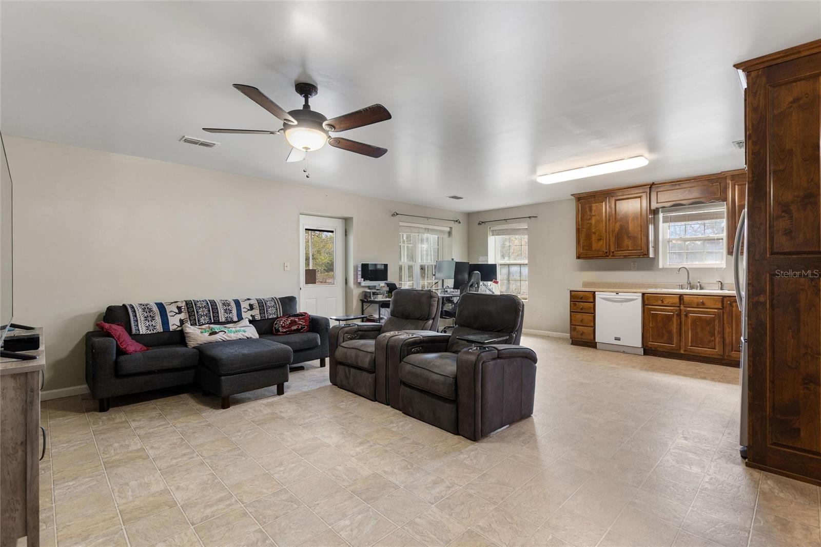 Image 56 of 79 For 19550 Jody Morgan Road S