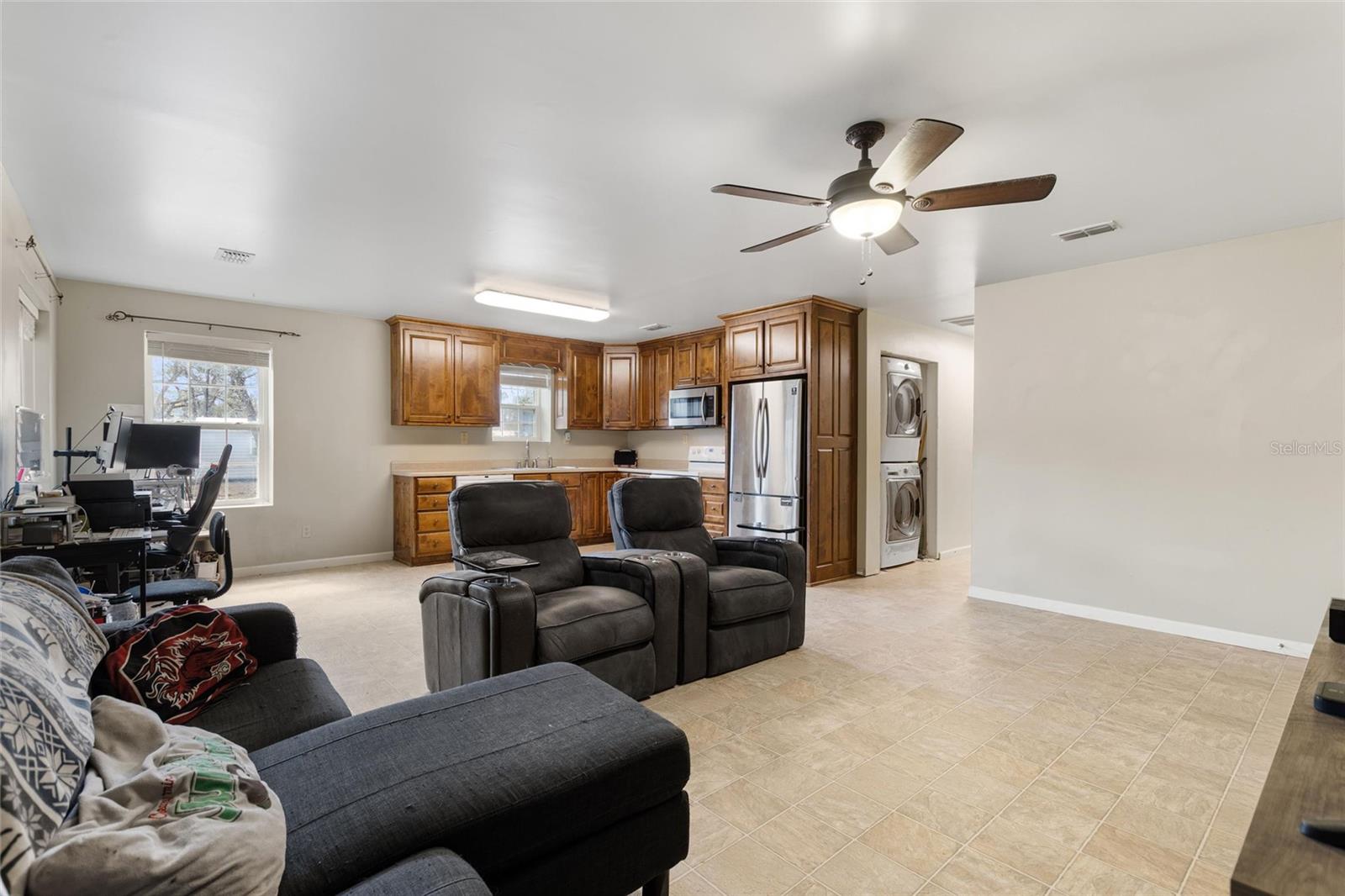 Image 57 of 79 For 19550 Jody Morgan Road S